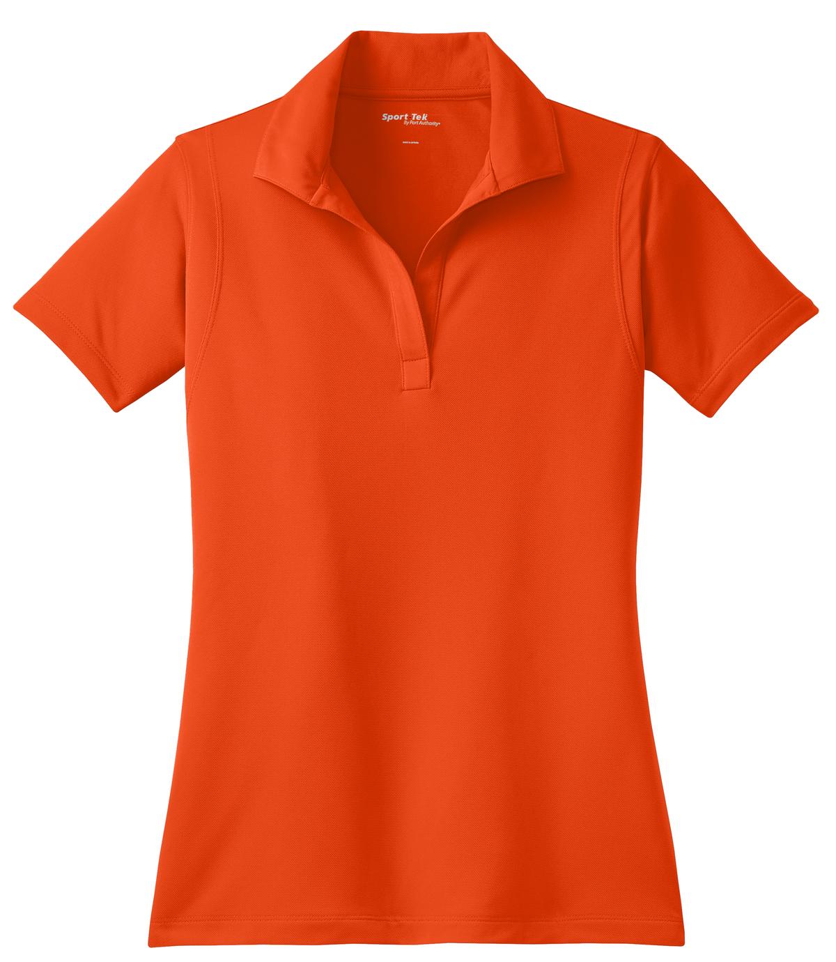 Product Deep Orange