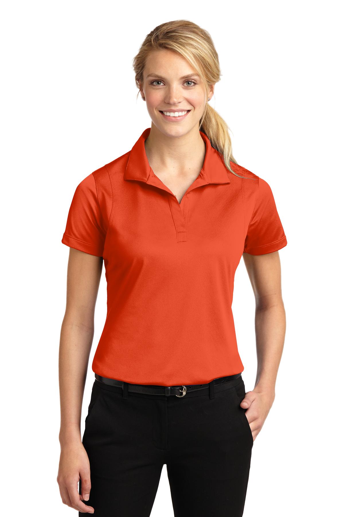 Model Deep Orange