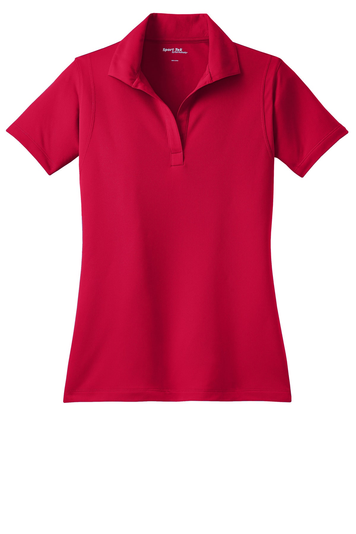 Product Deep Red