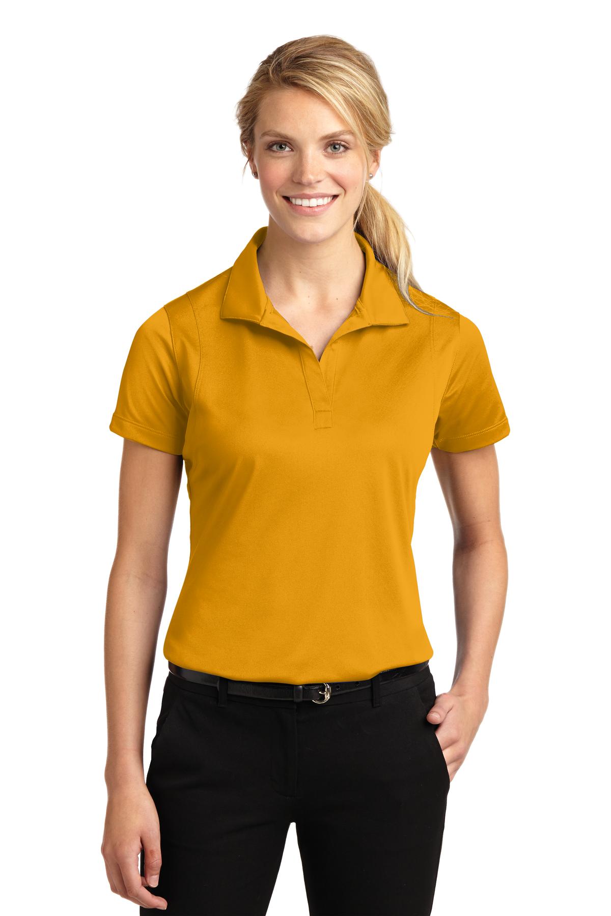 Model Gold