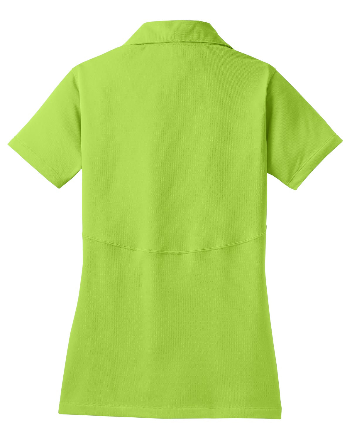 Back Product Lime Shock