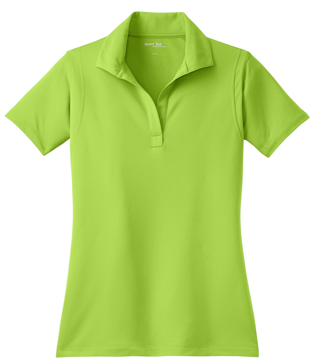 Product Lime Shock