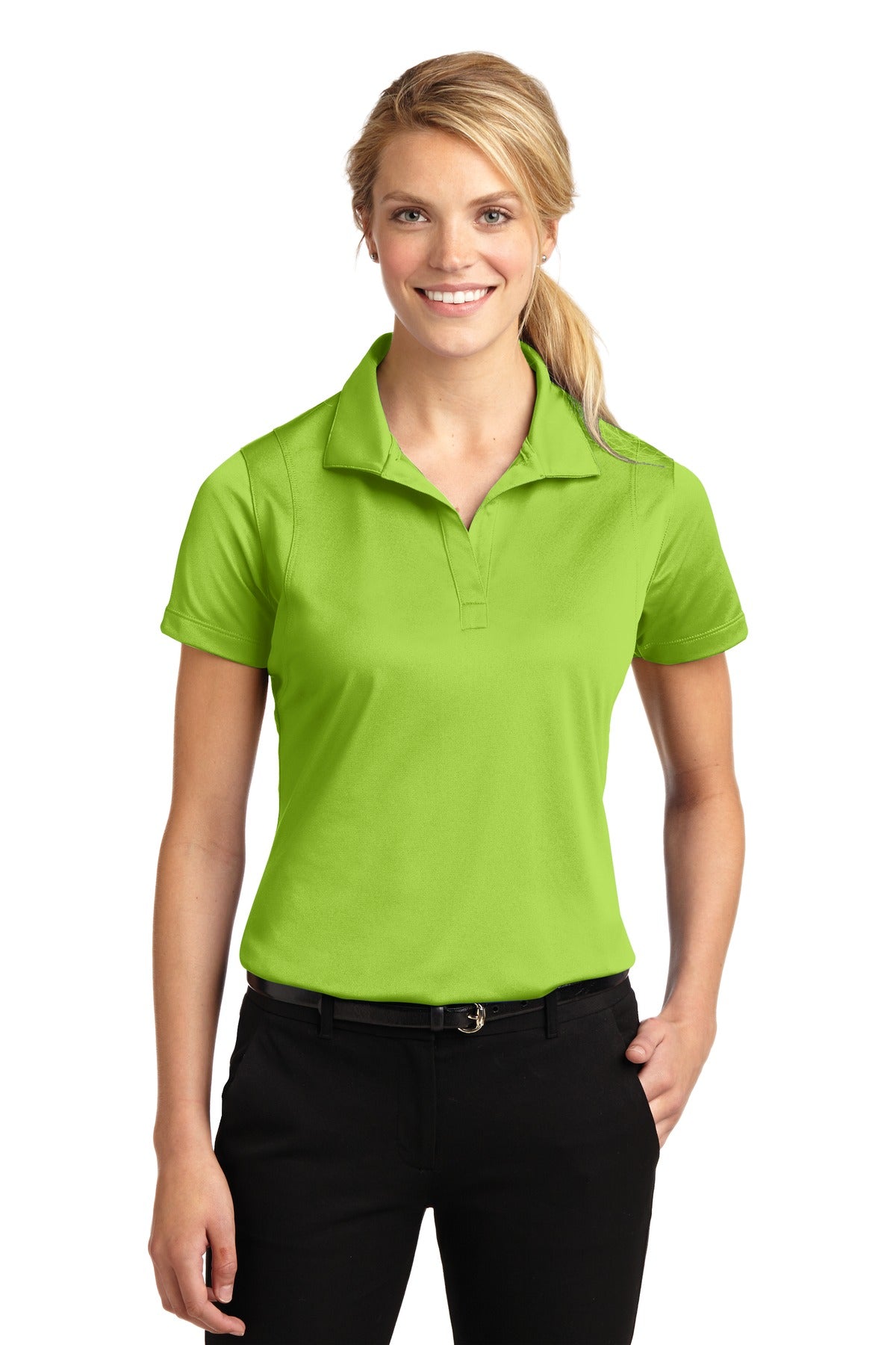 Model Lime Shock