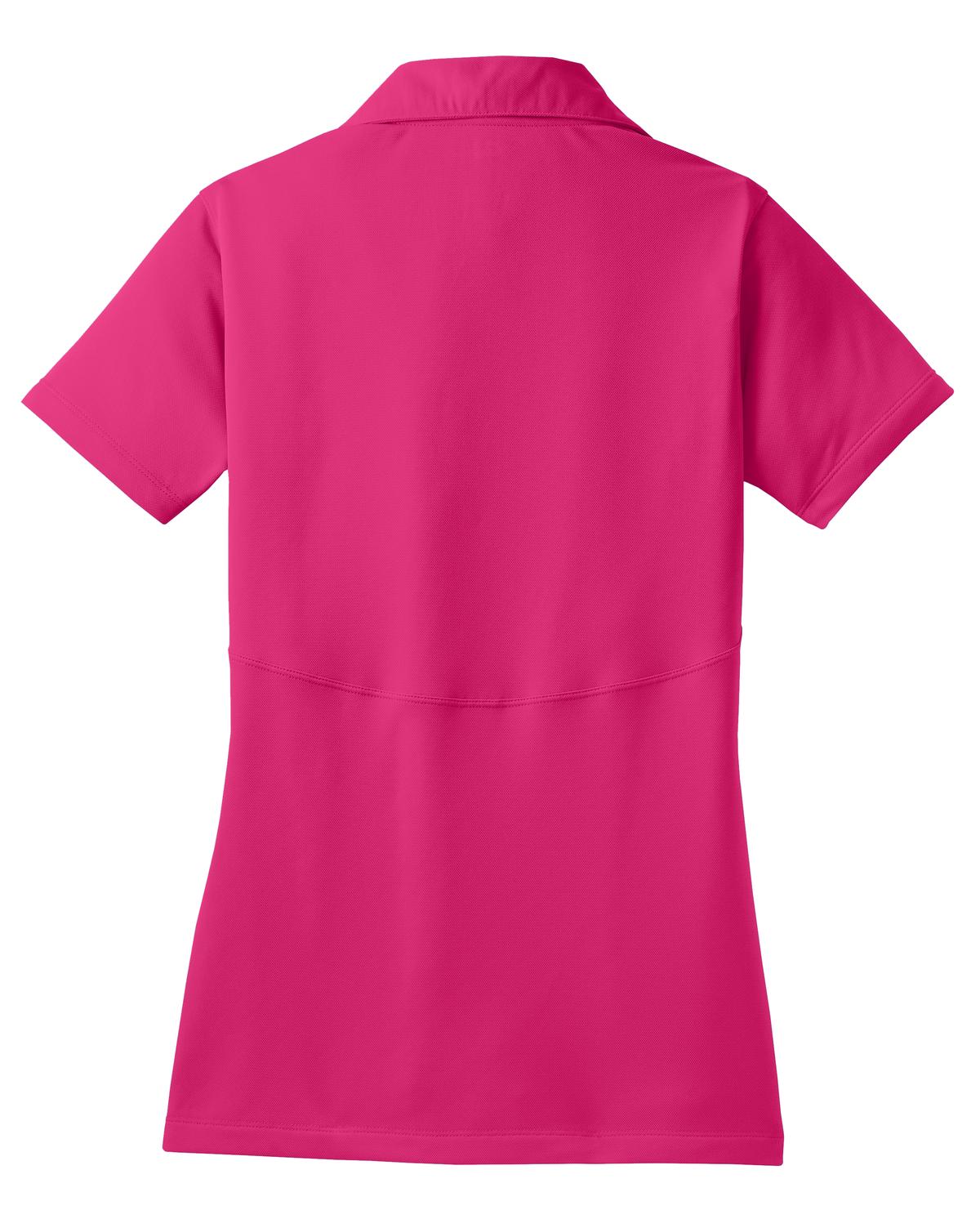 Back Product Pink Raspberry