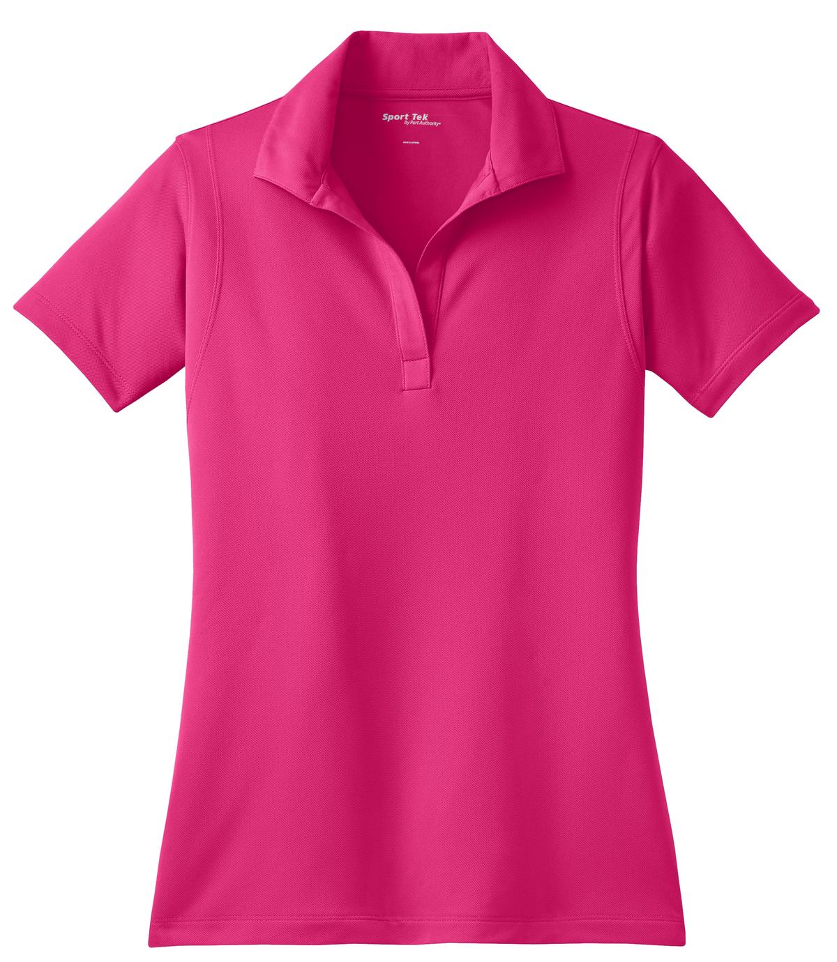 Product Pink Raspberry