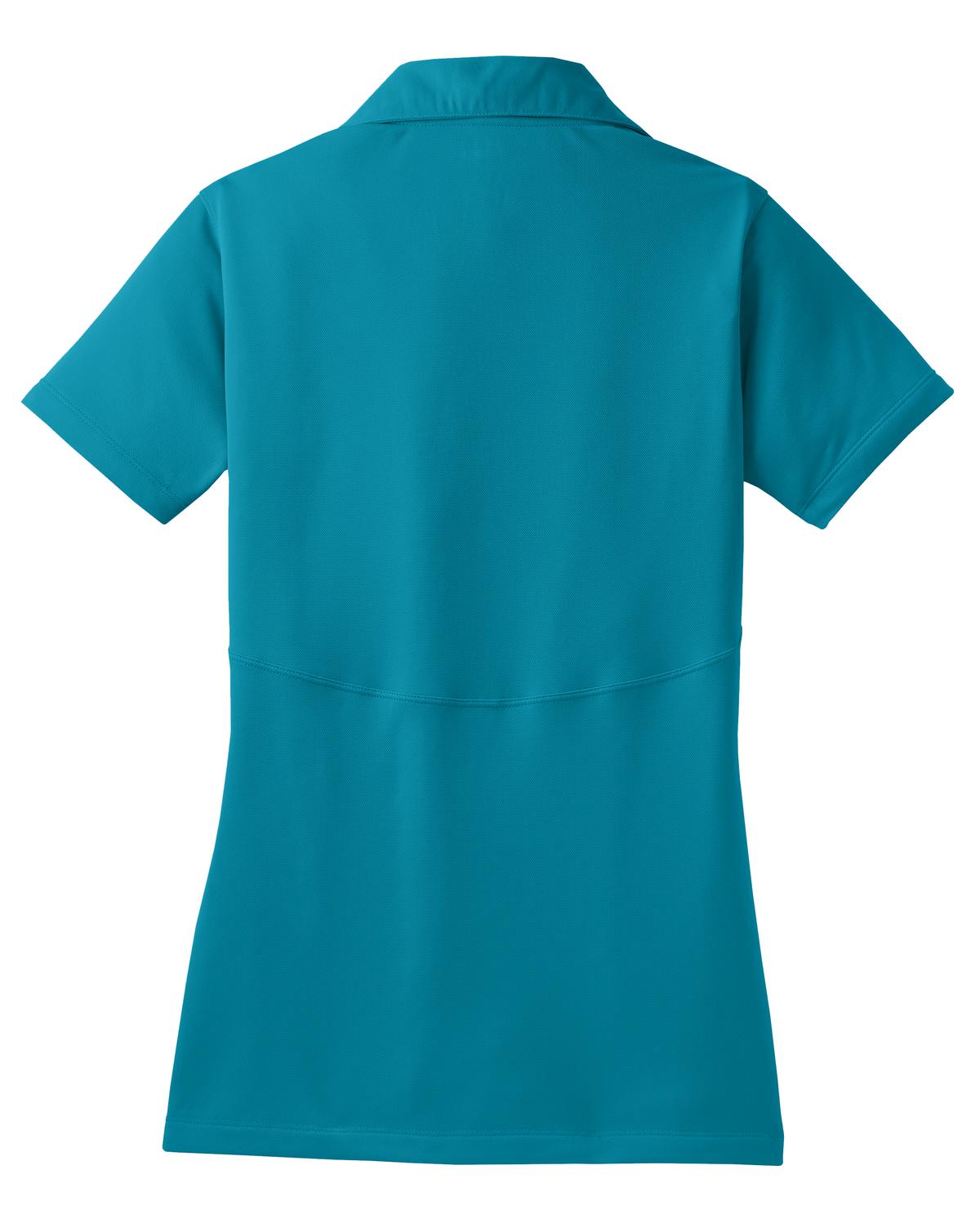 Back Product Tropic Blue