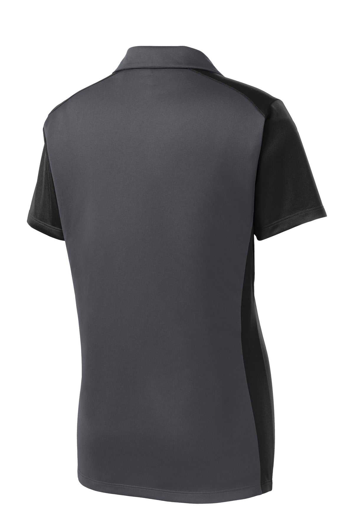 Back Product Iron Grey/ Black