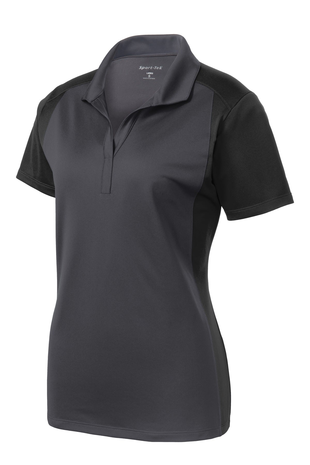 Product Iron Grey/ Black