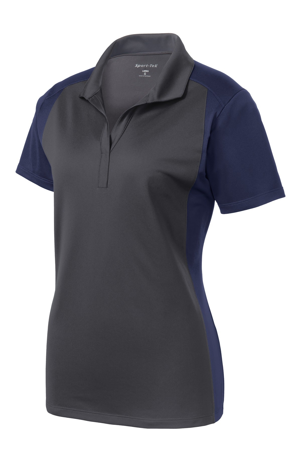 Product Iron Grey/ True Navy