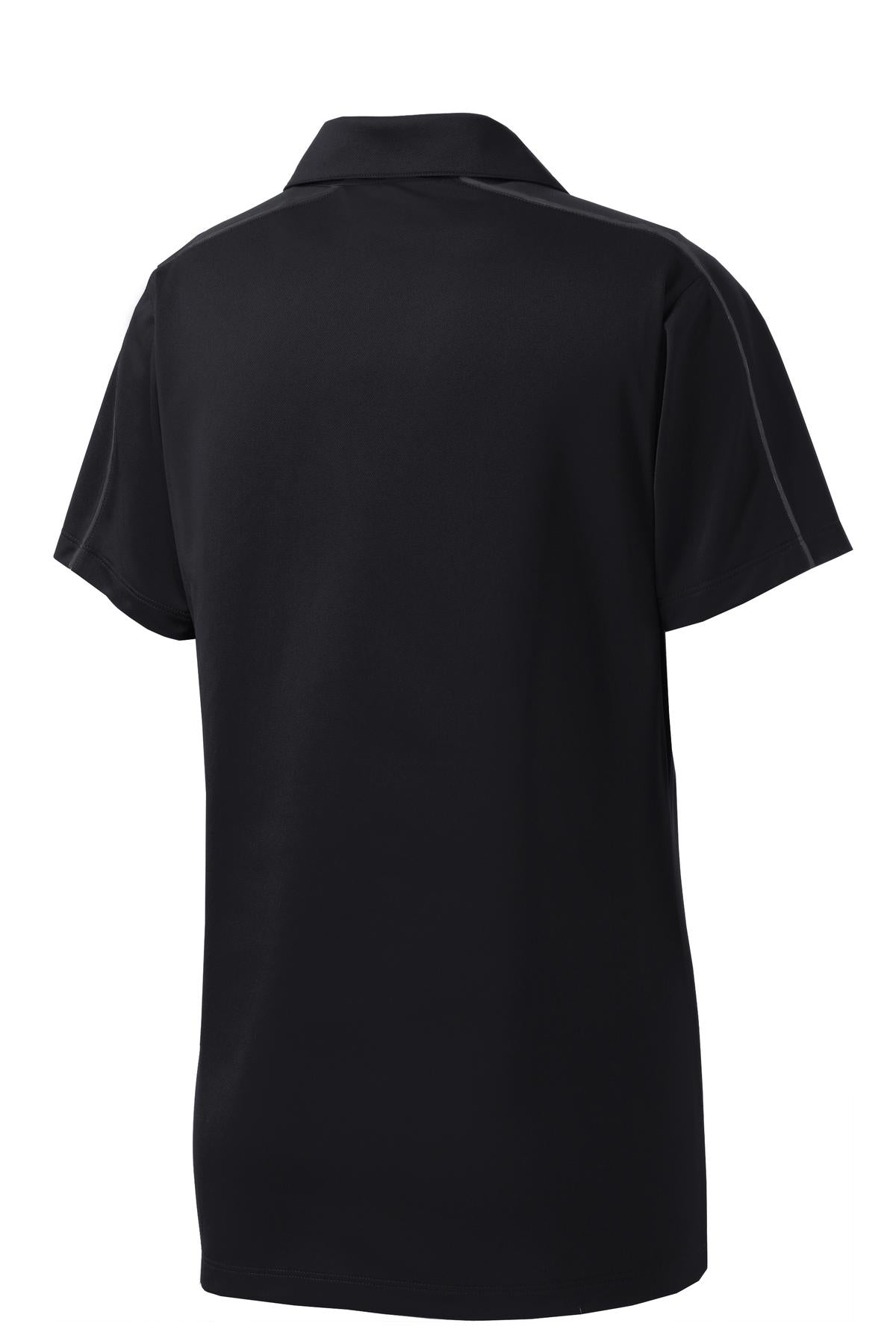 Back Product Black/ Iron Grey