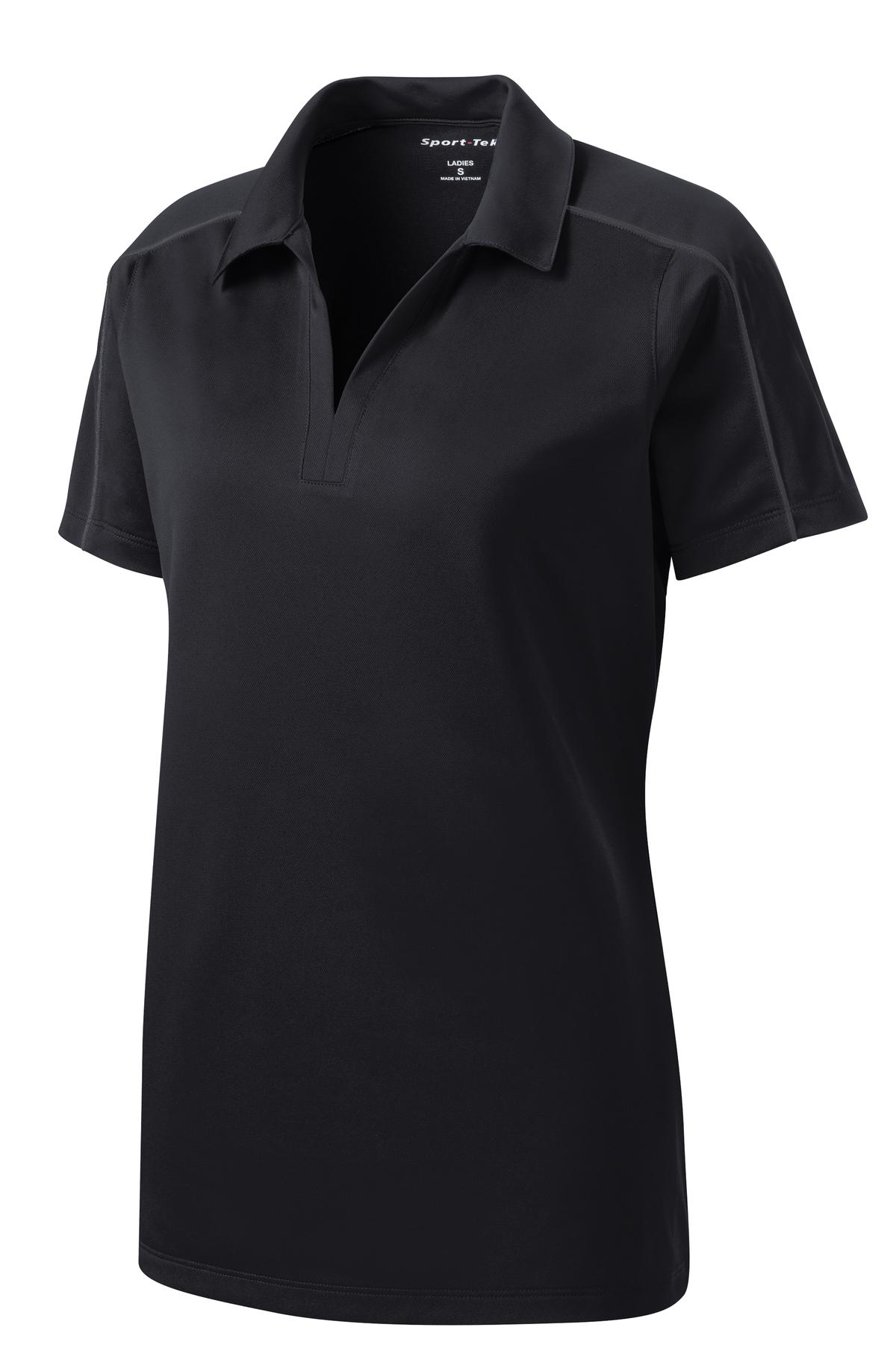Product Black/ Iron Grey