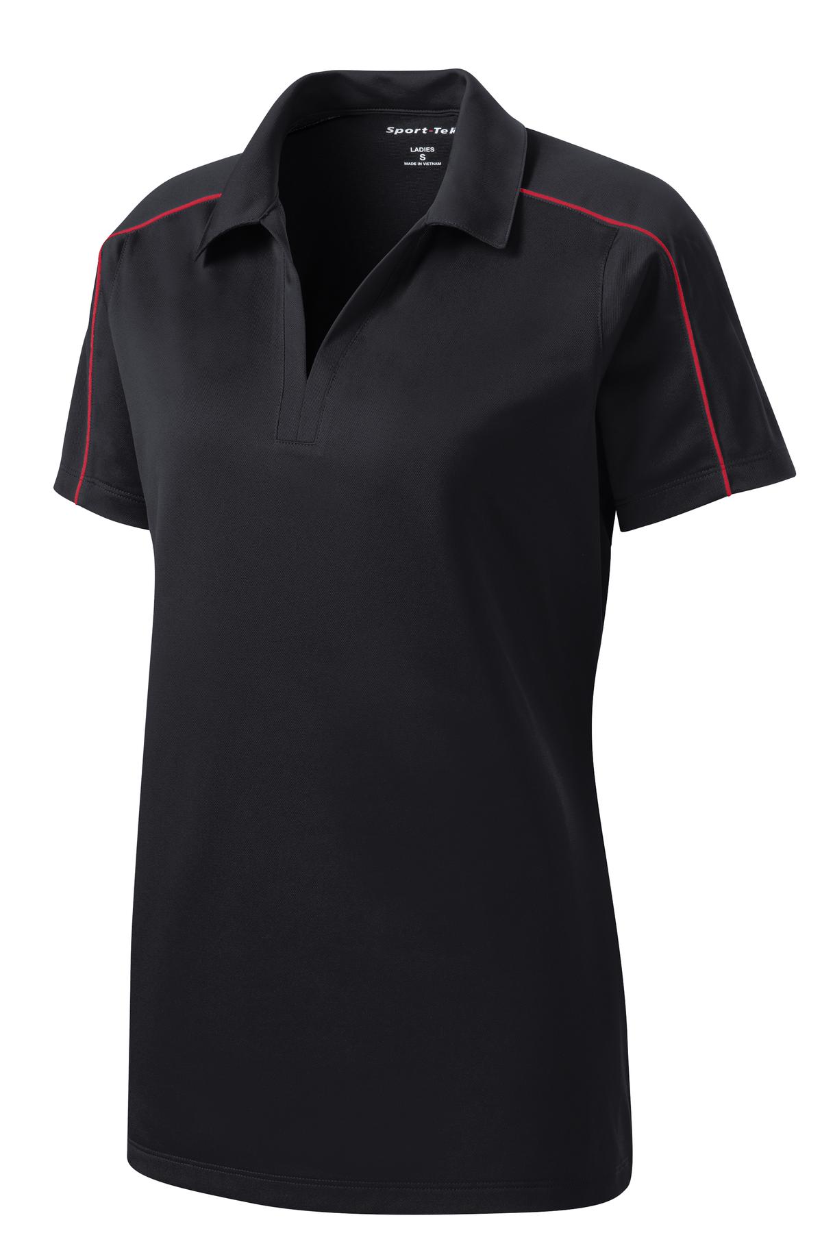 Product Black/ True Red