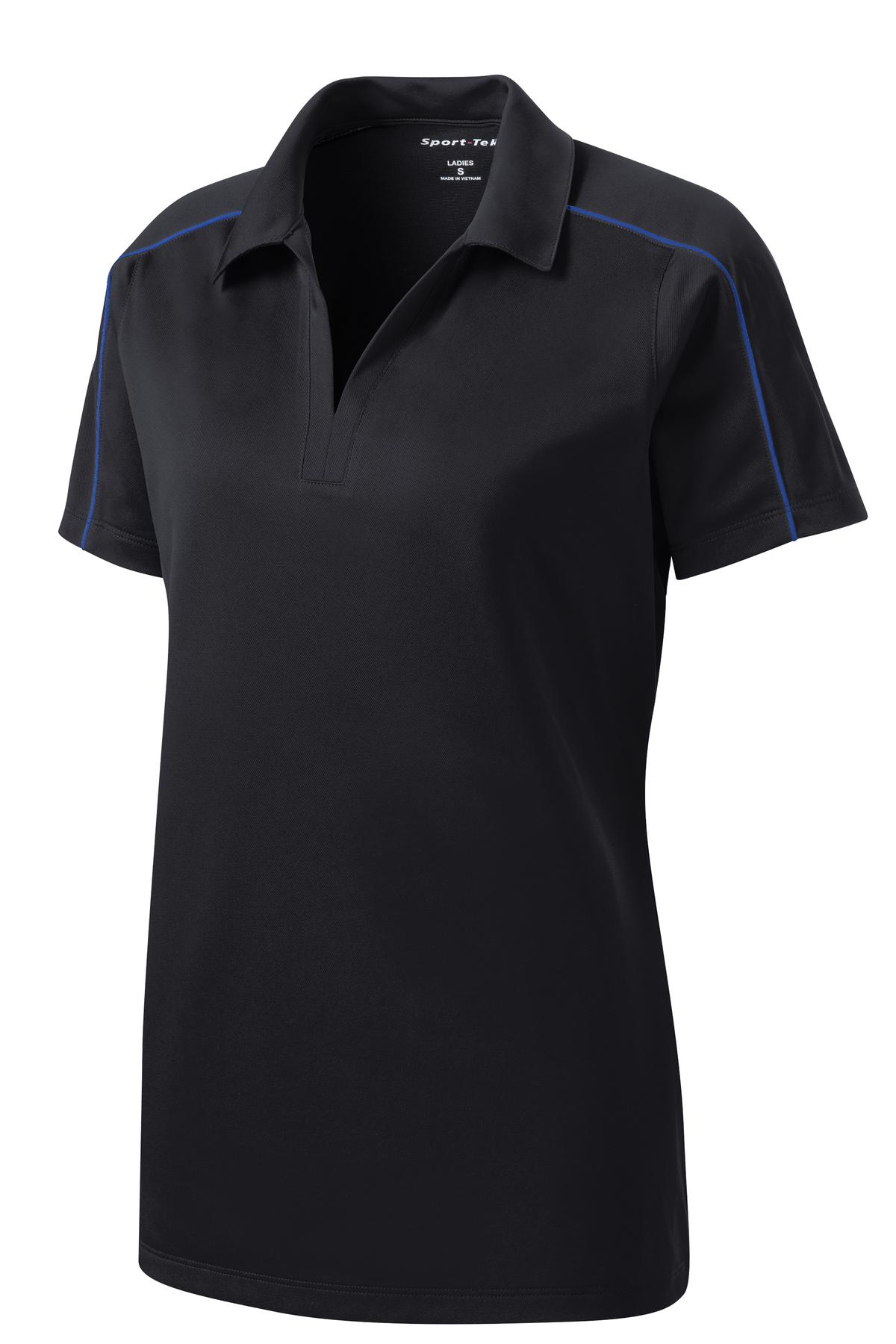 Product Black/ True Royal