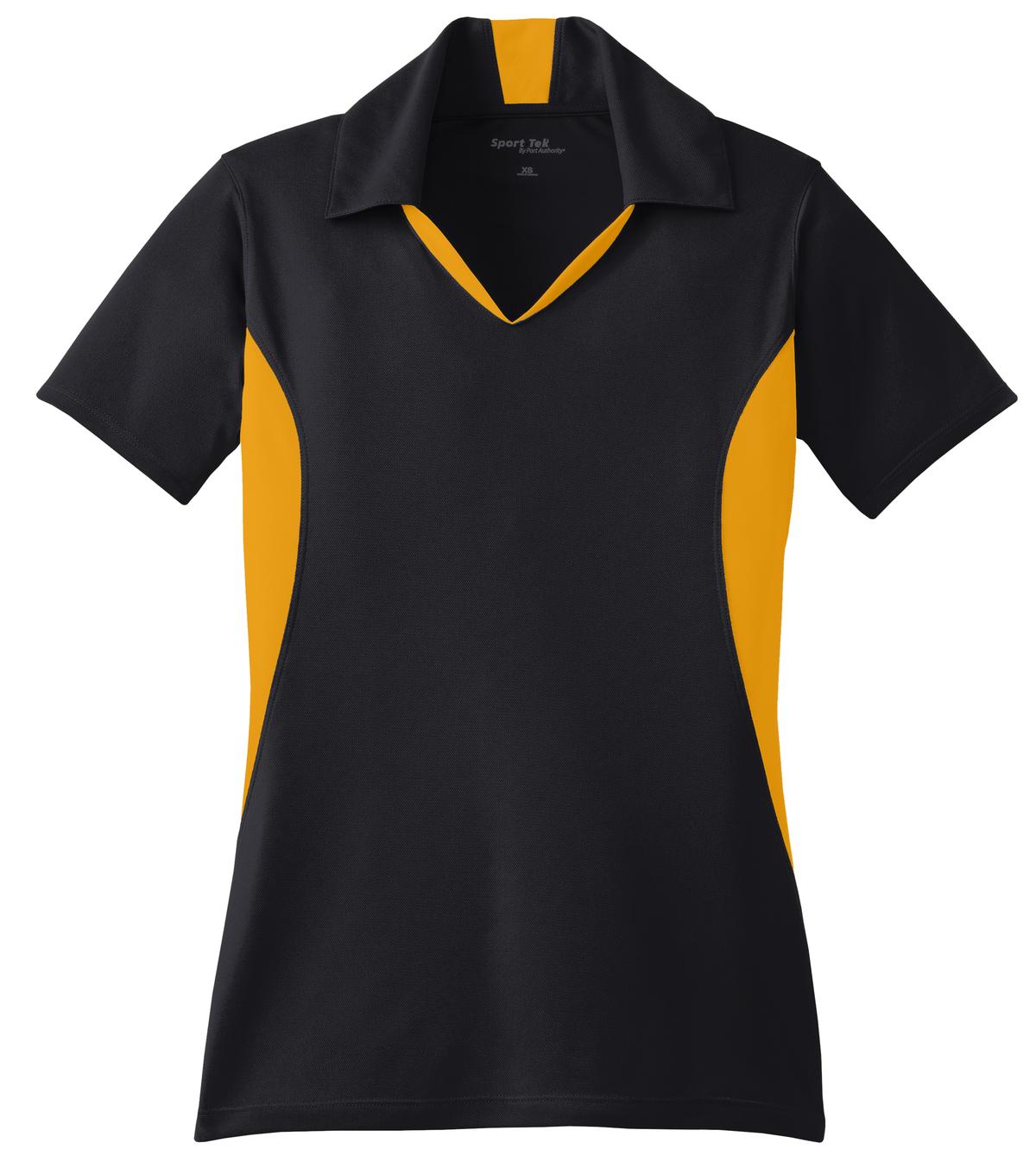 Product Black/ Gold