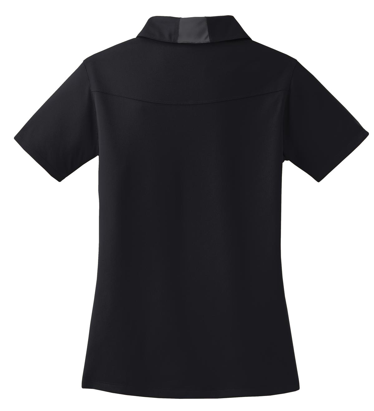 Back Product Black/ Iron Grey