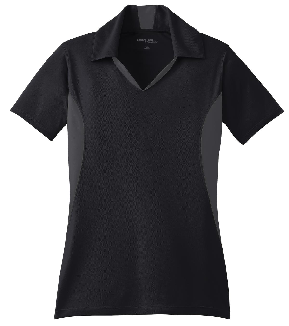 Product Black/ Iron Grey