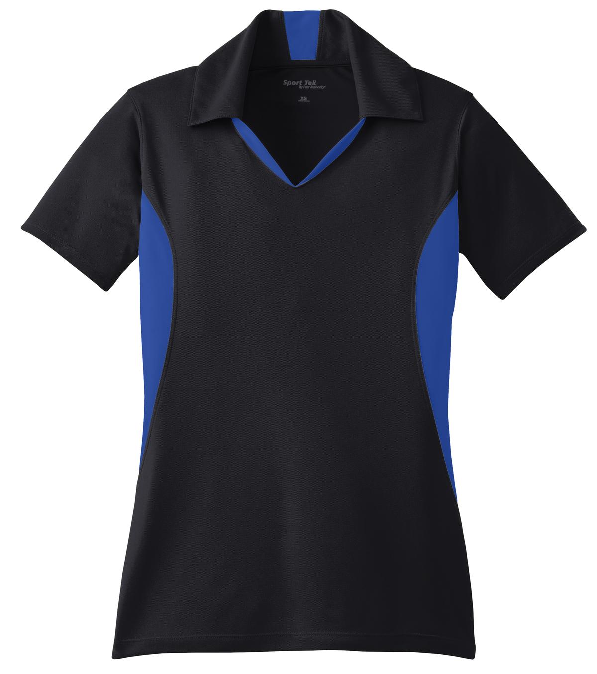 Product Black/ True Royal