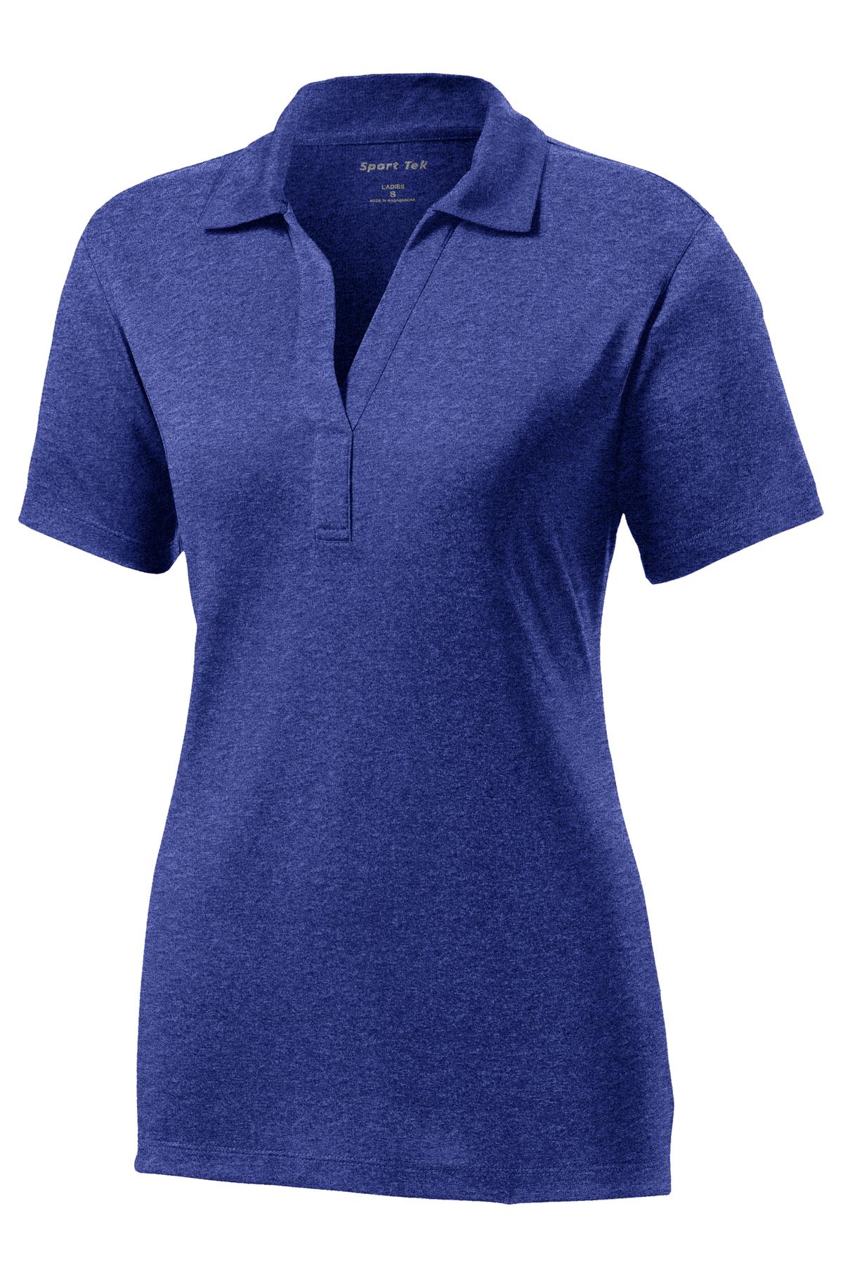Product Cobalt Heather