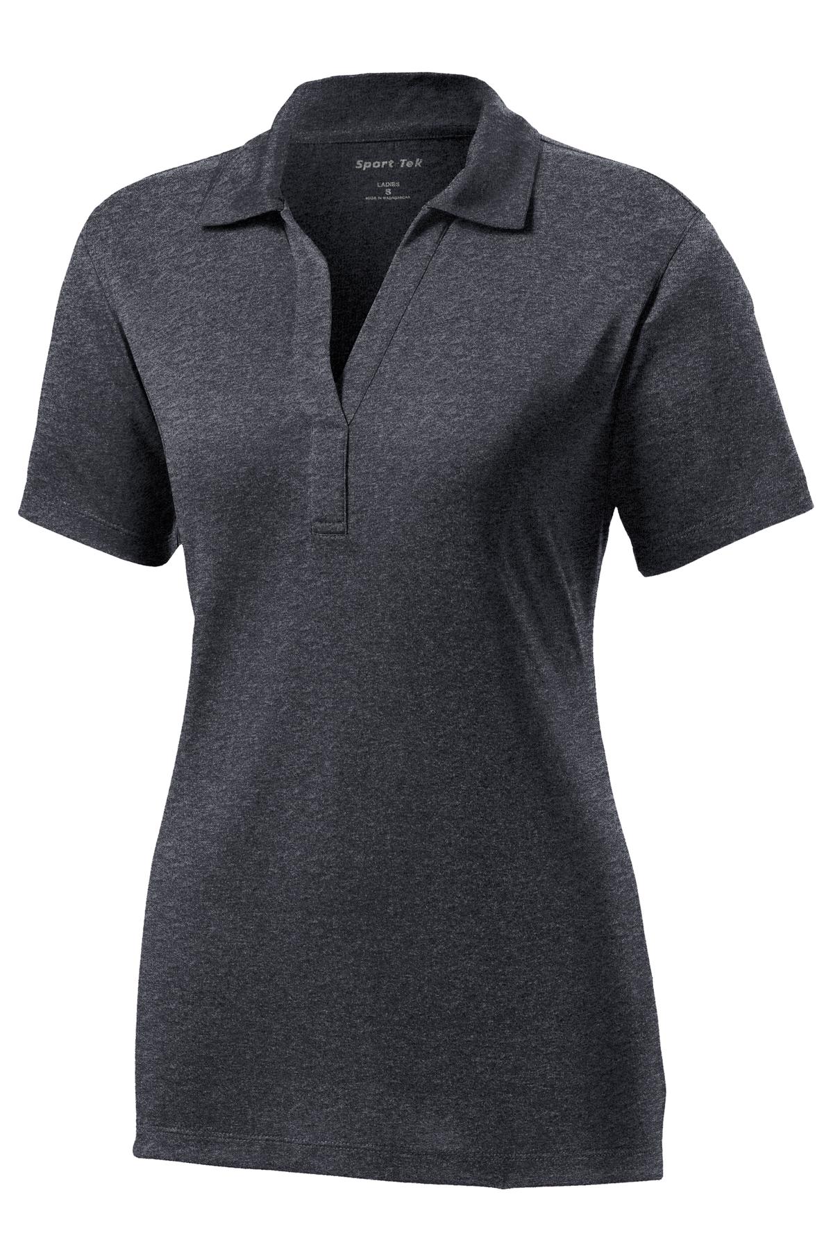 Product Graphite Heather