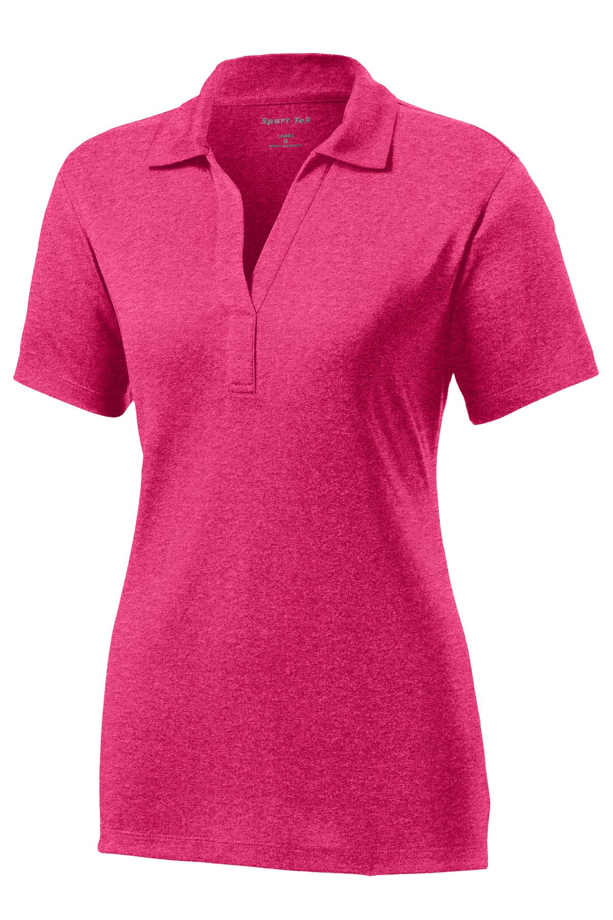 Product Pink Raspberry Heather