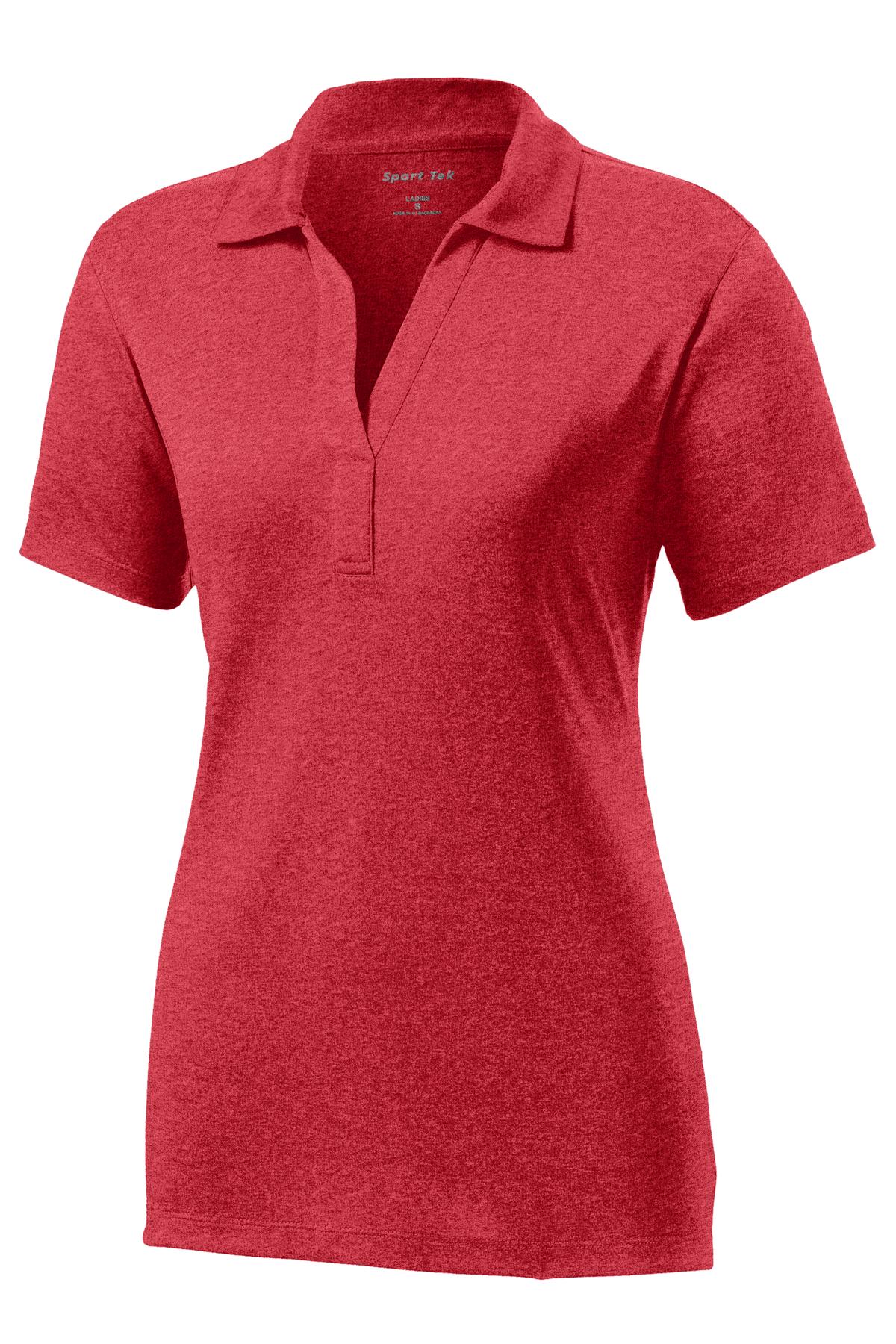 Product Scarlet Heather