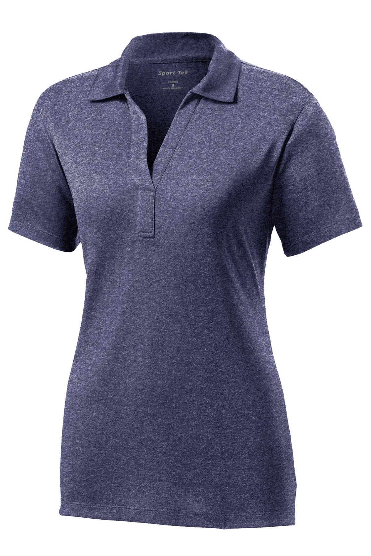 Product True Navy Heather