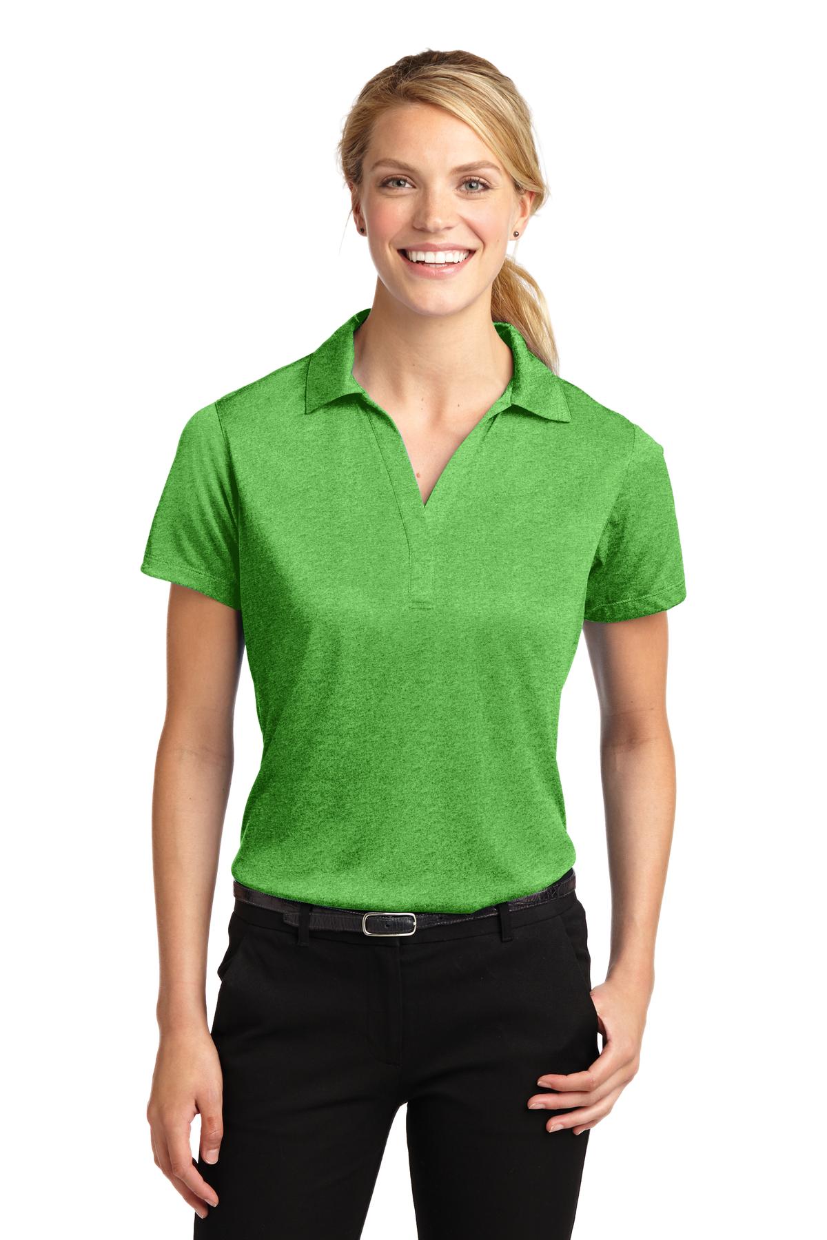 Model Turf Green Heather