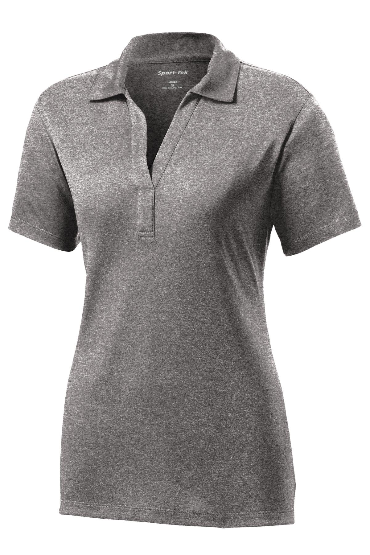 Product Vintage Heather