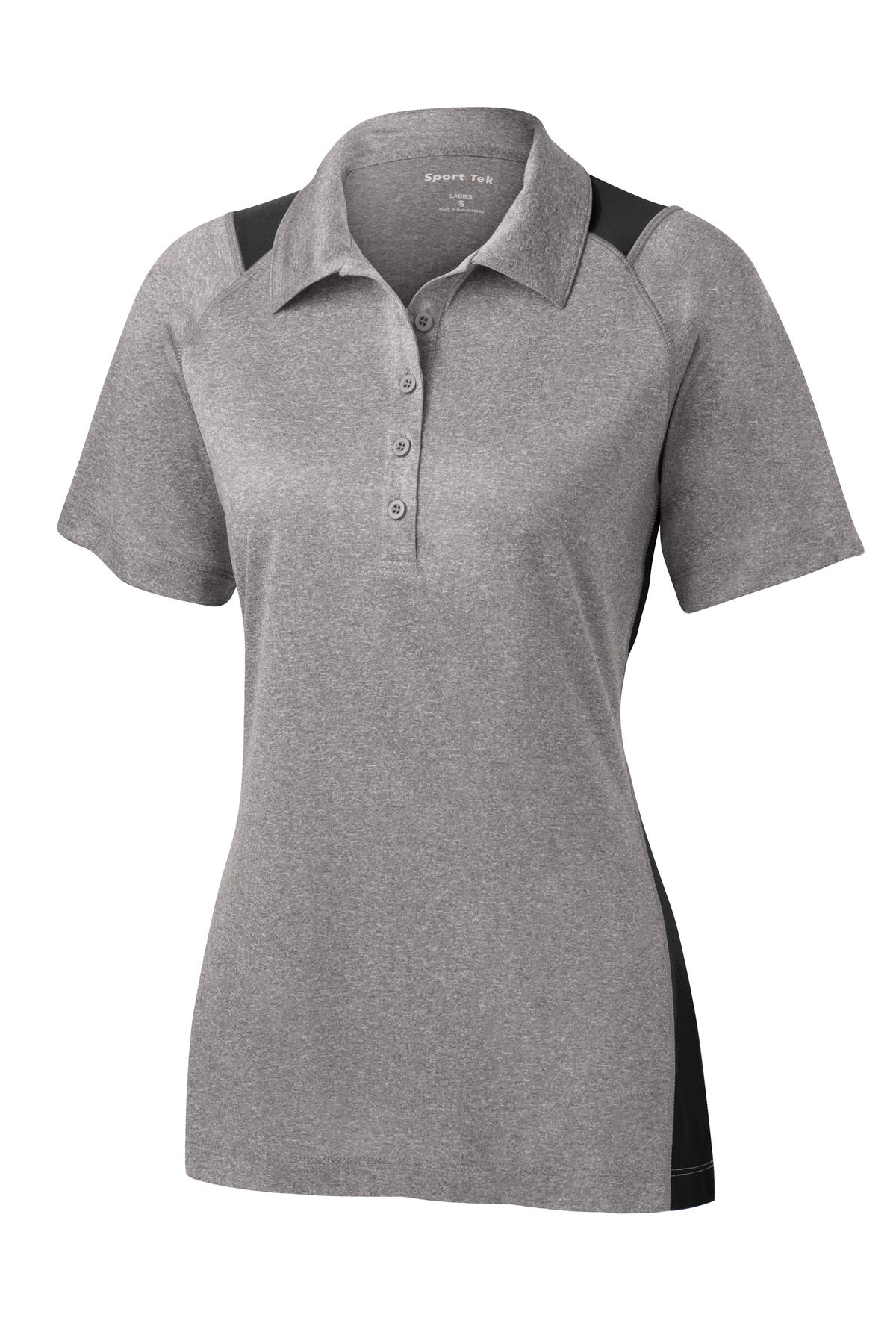 Product Vintage Heather/ Black