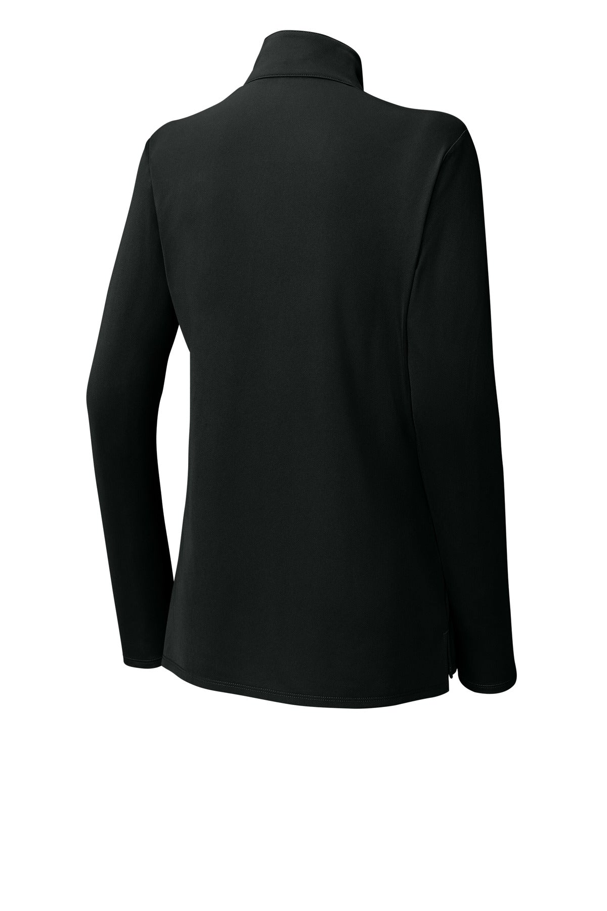 Back Product Black