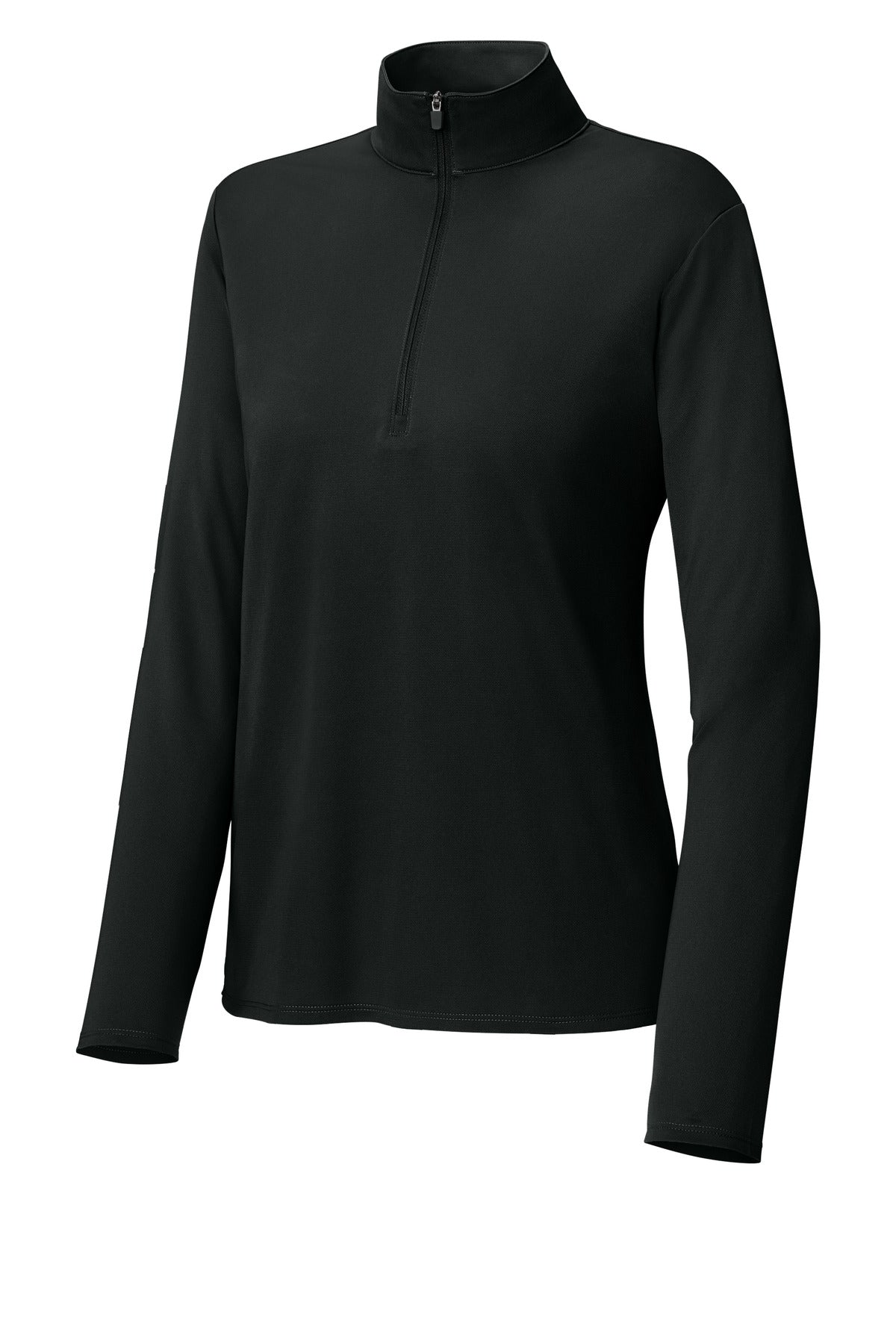Product Black