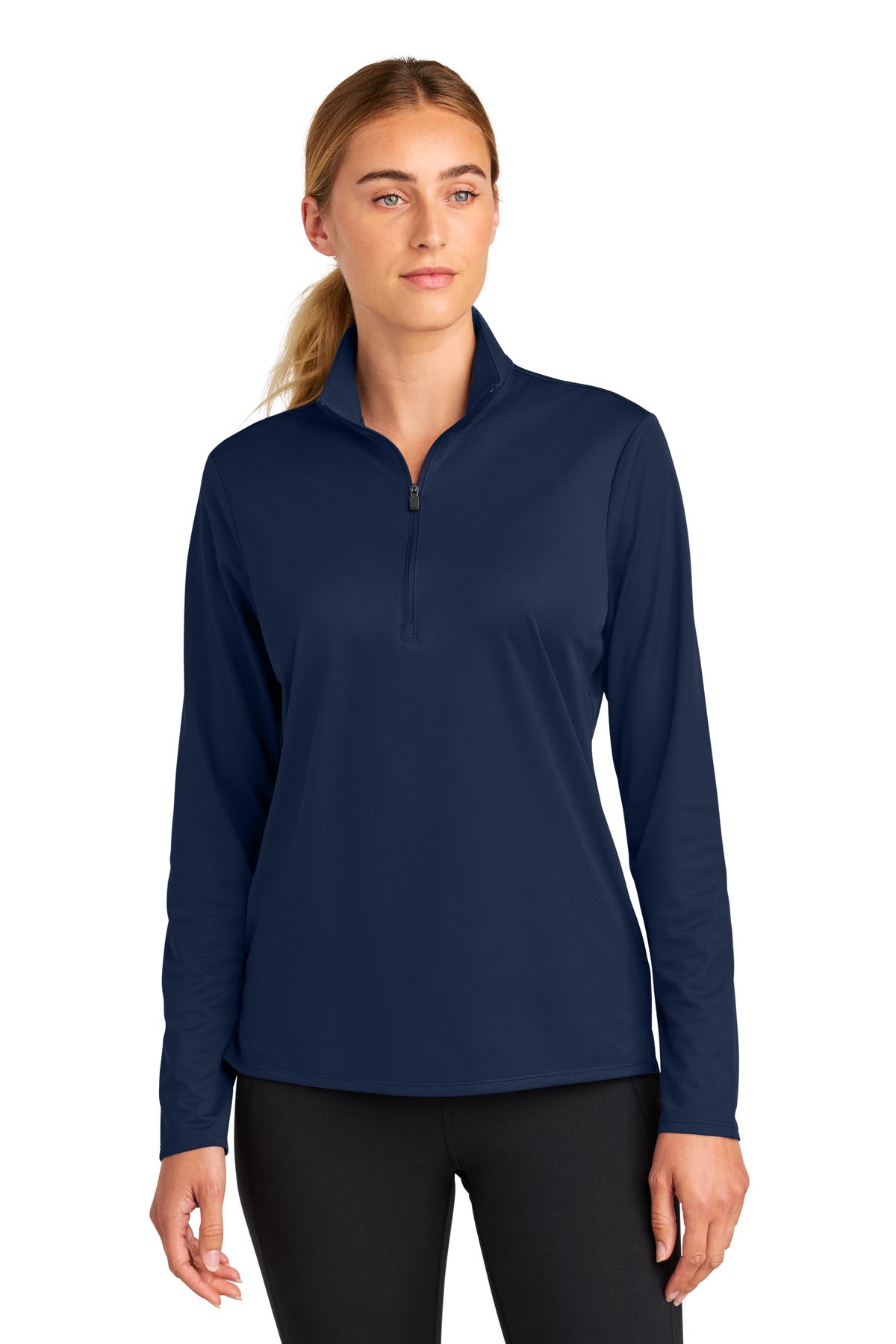 Model True Navy