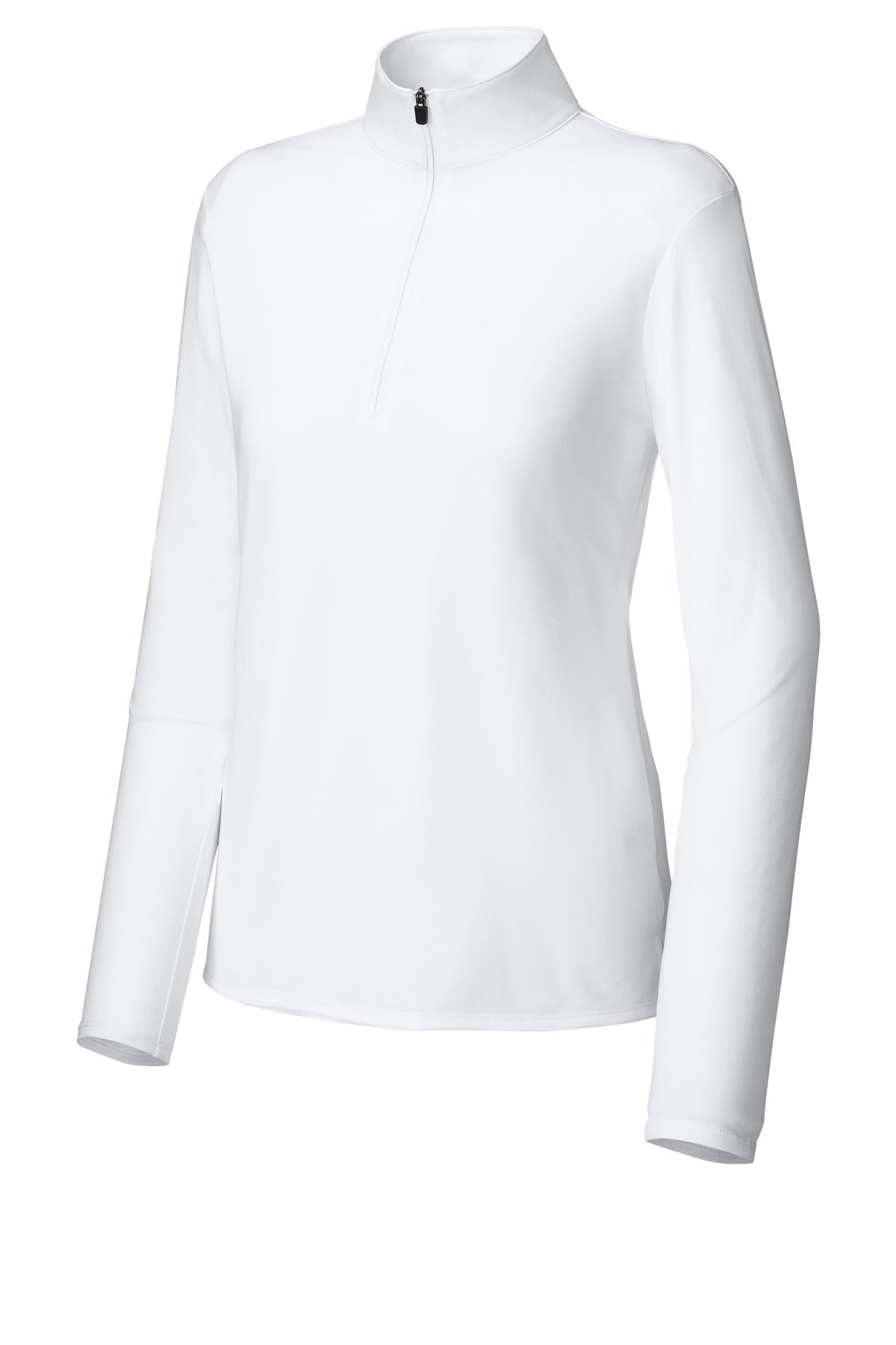 Product White
