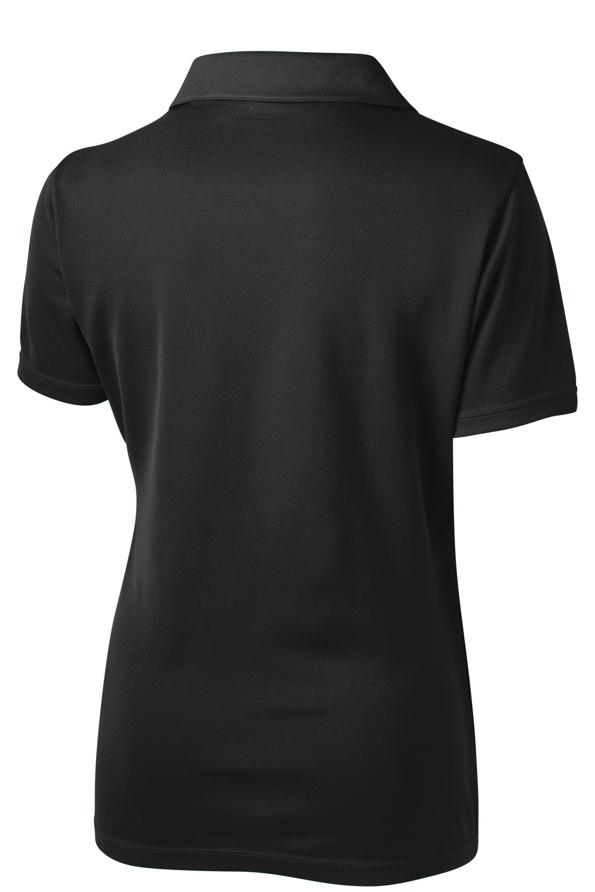 Back Product Black
