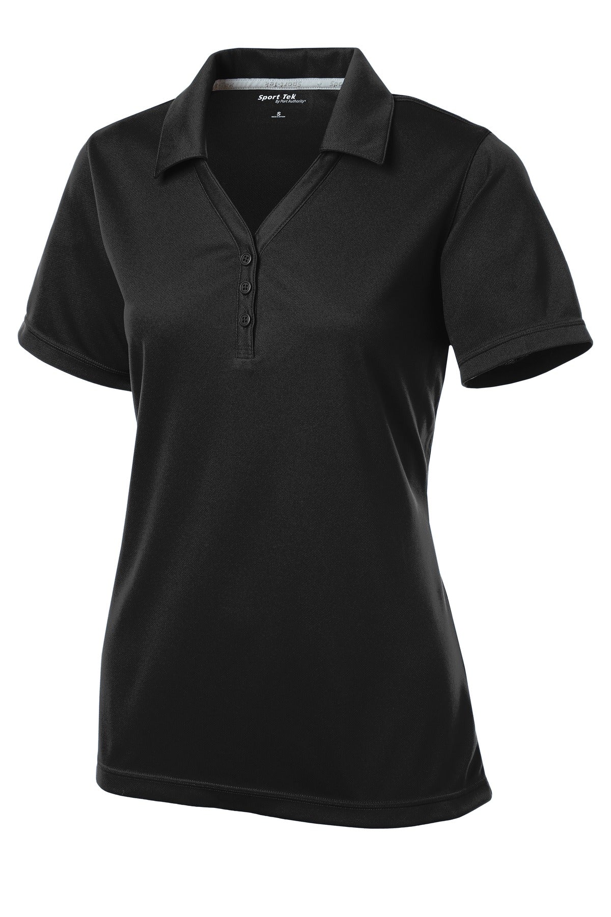 Product Black