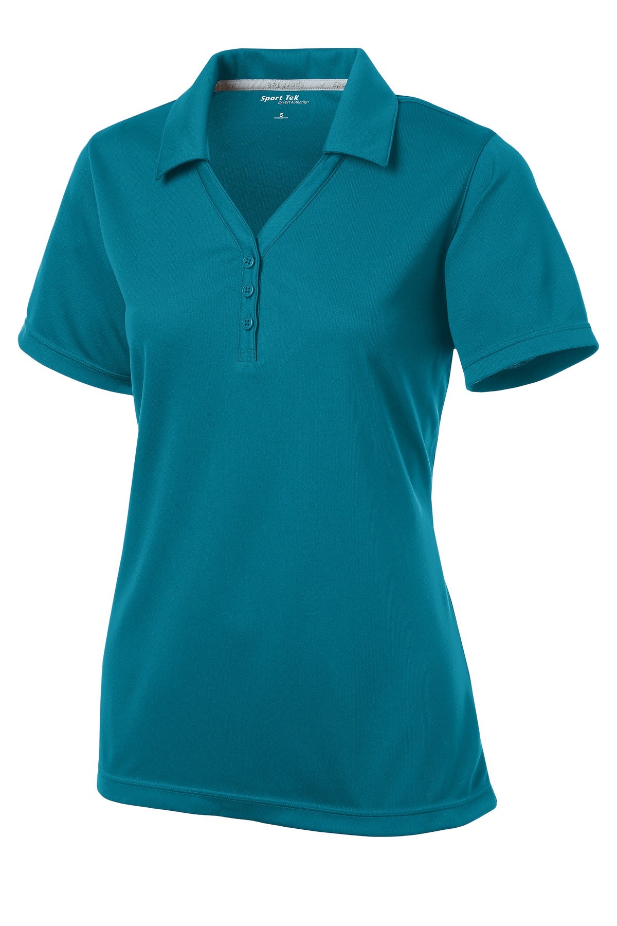 Product Blue Wake