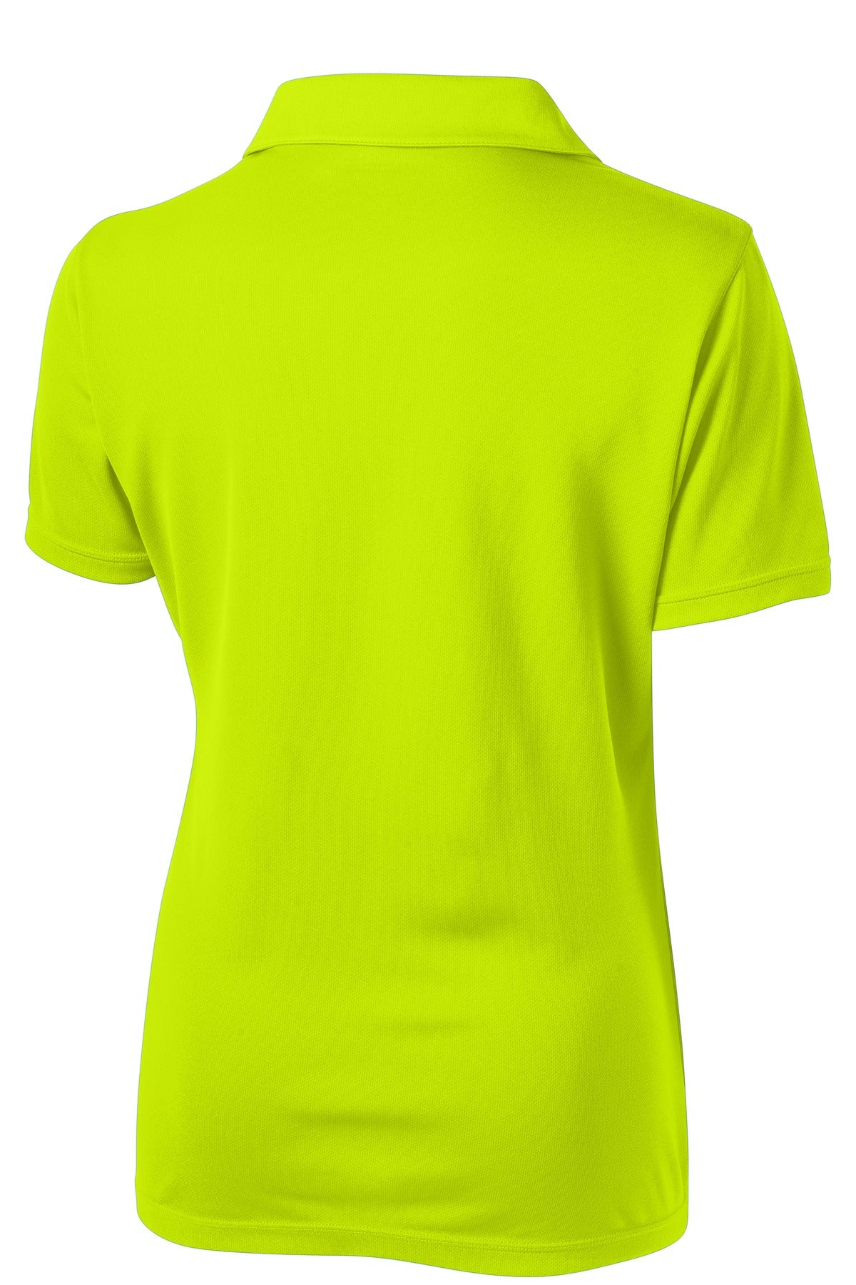 Back Product Citron