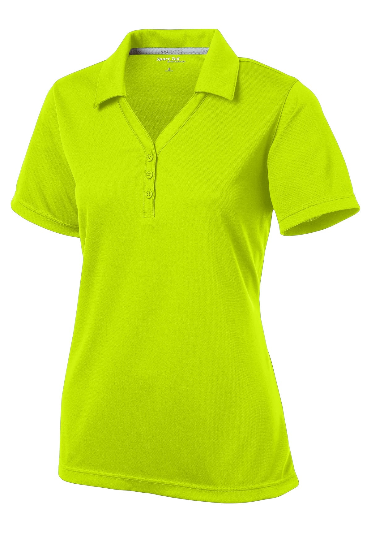Product Citron