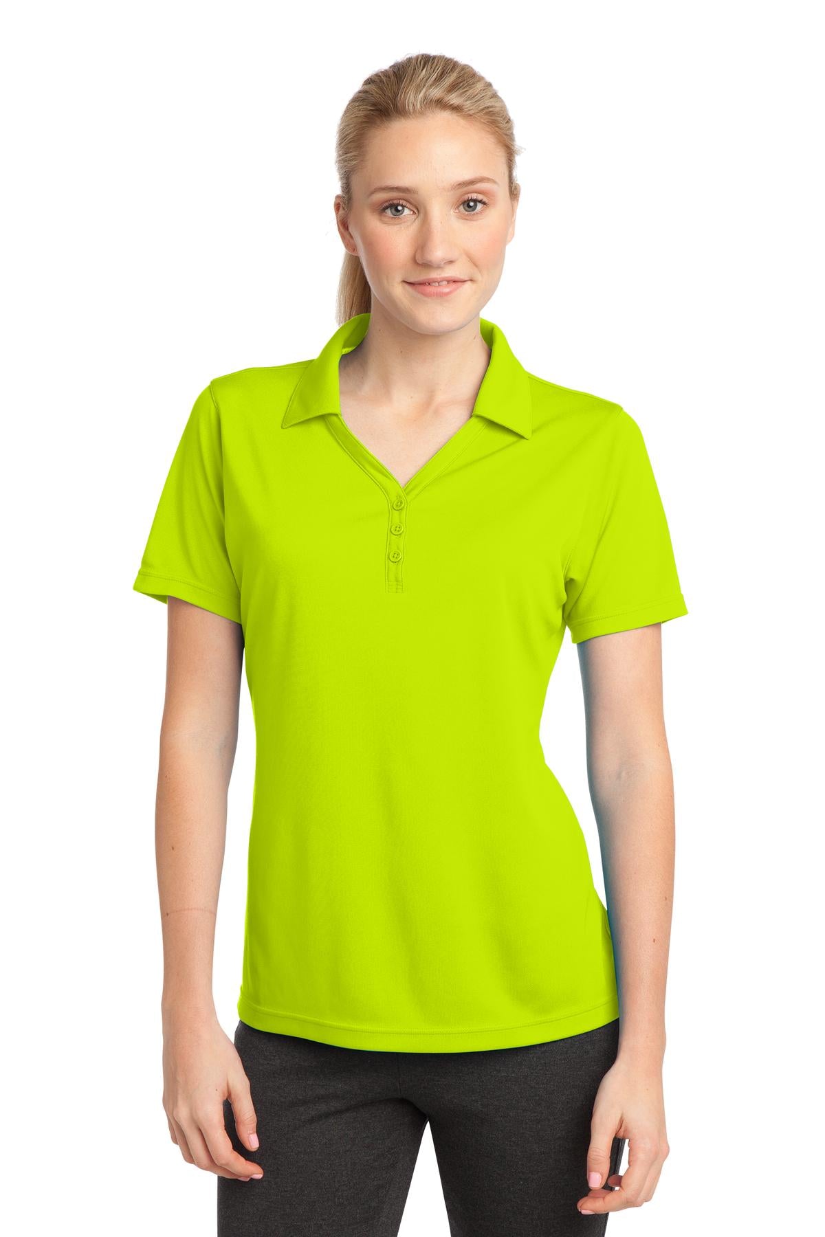Model Citron