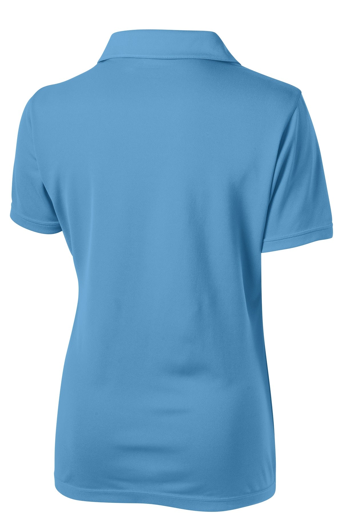 Back Product Carolina Blue