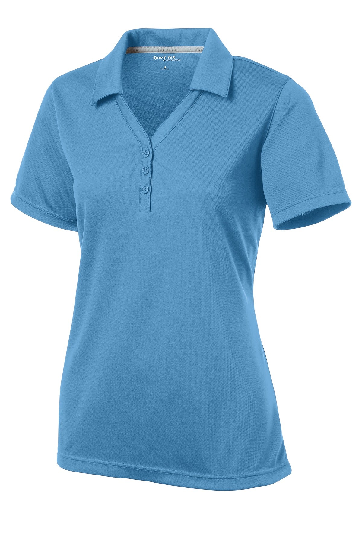 Product Carolina Blue