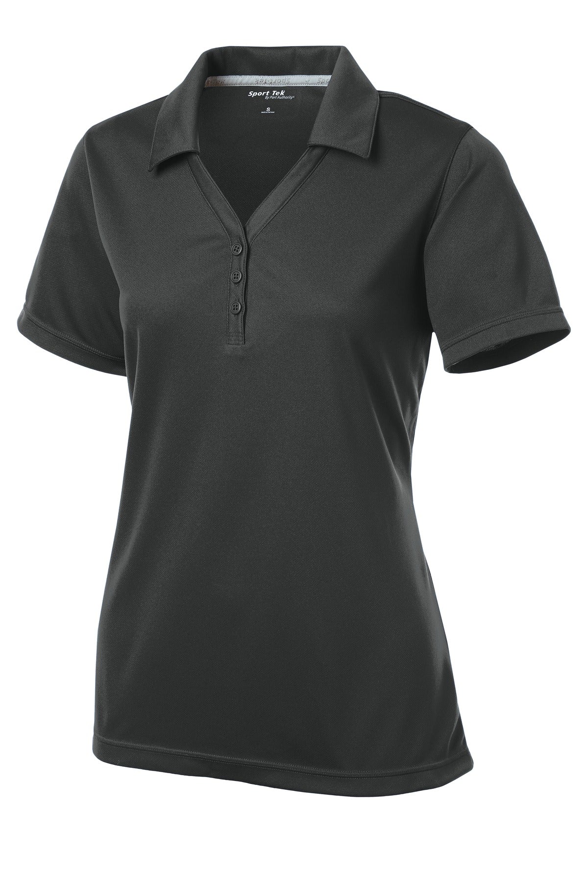 Product Iron Grey