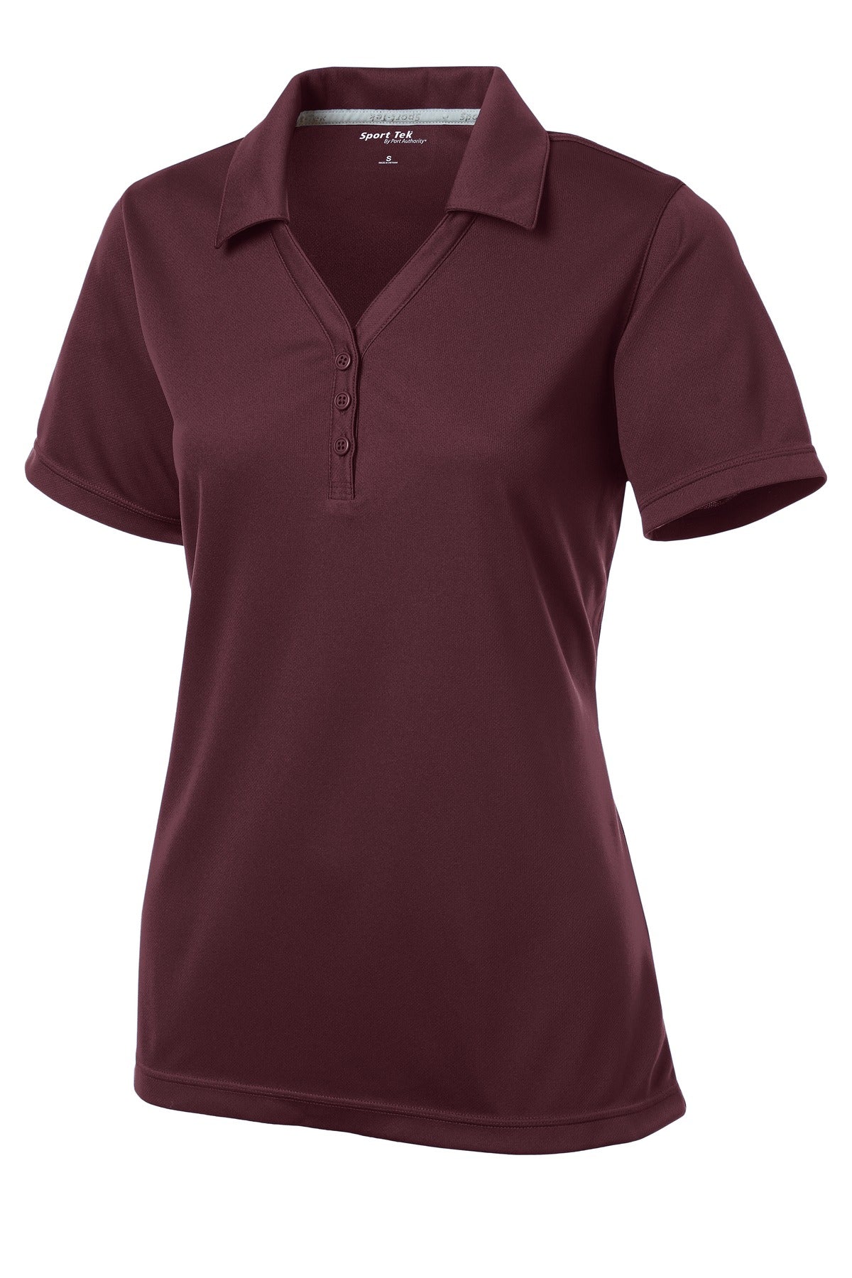 Product Maroon