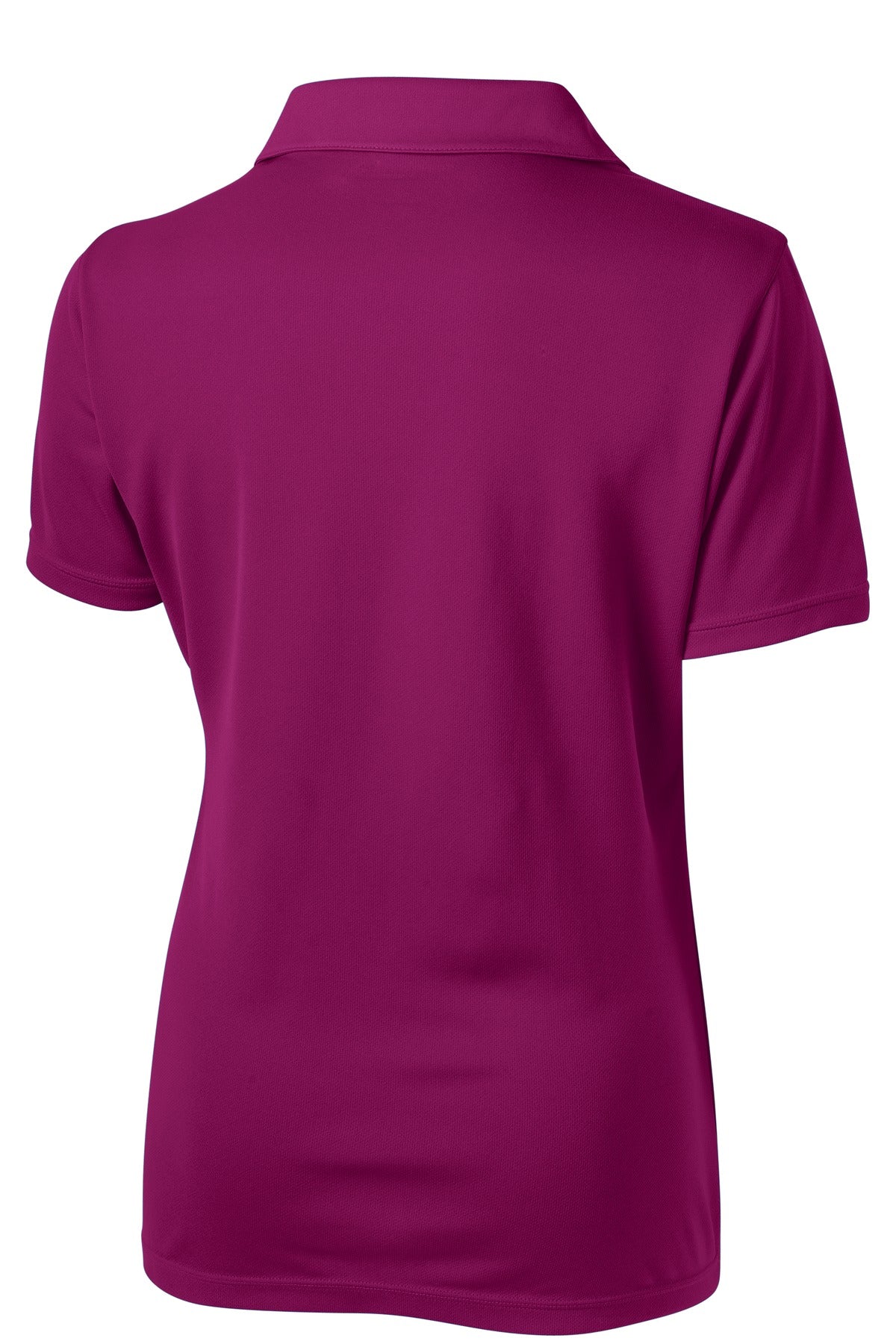 Back Product Pink Rush