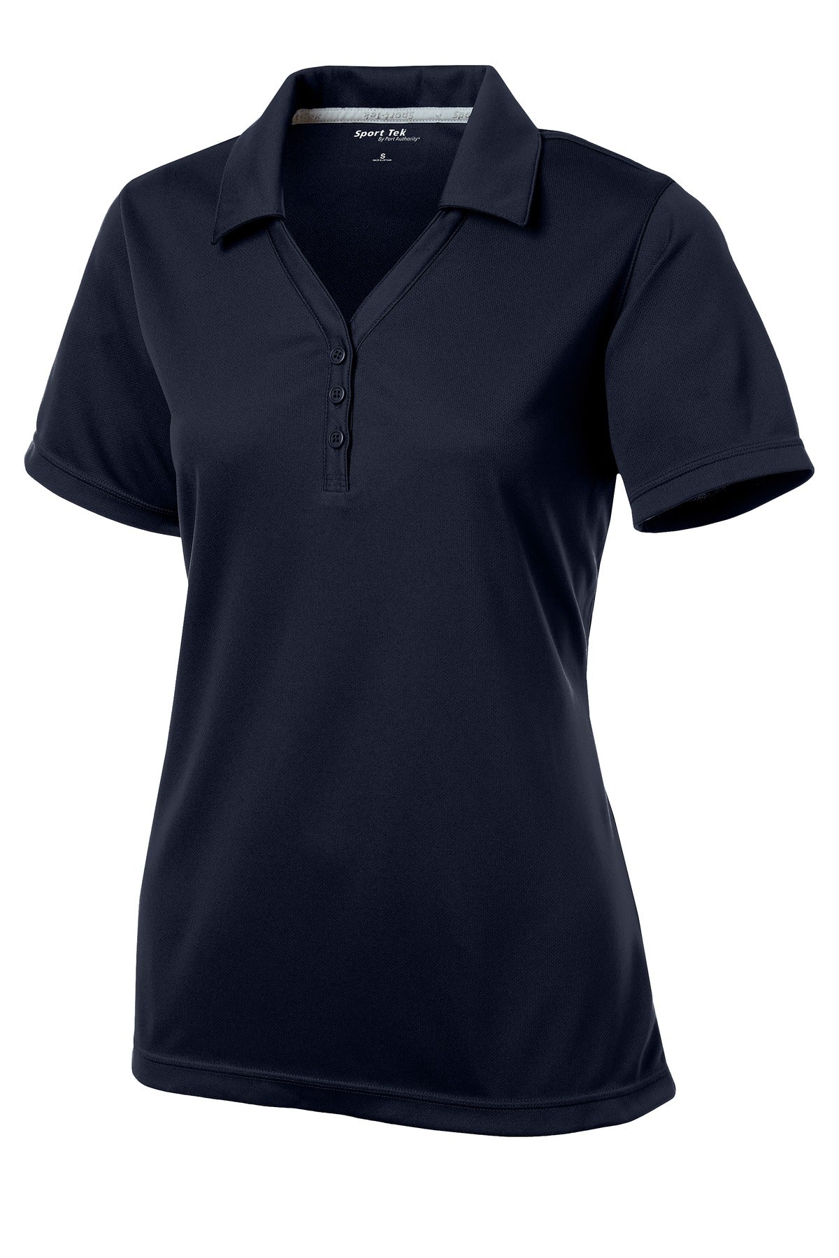 Product True Navy