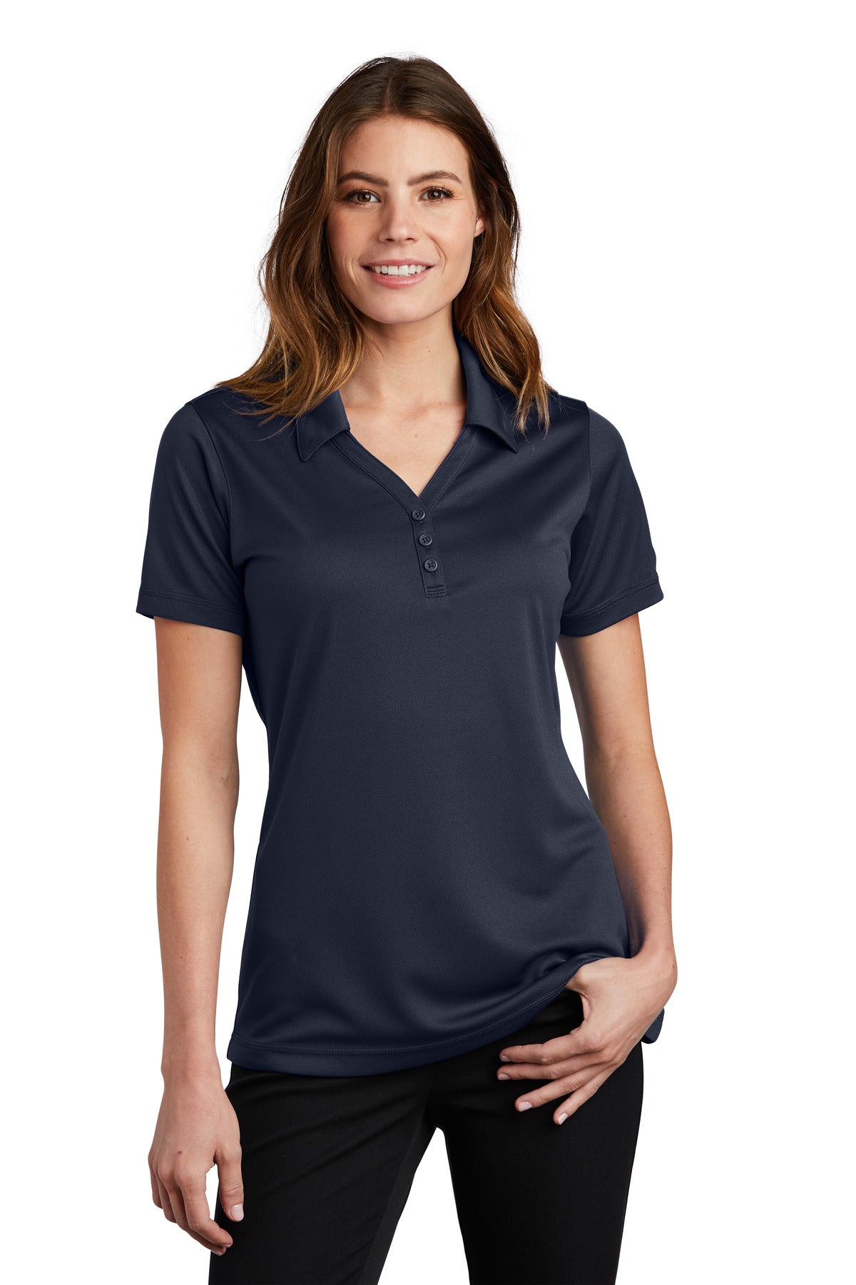 Model True Navy