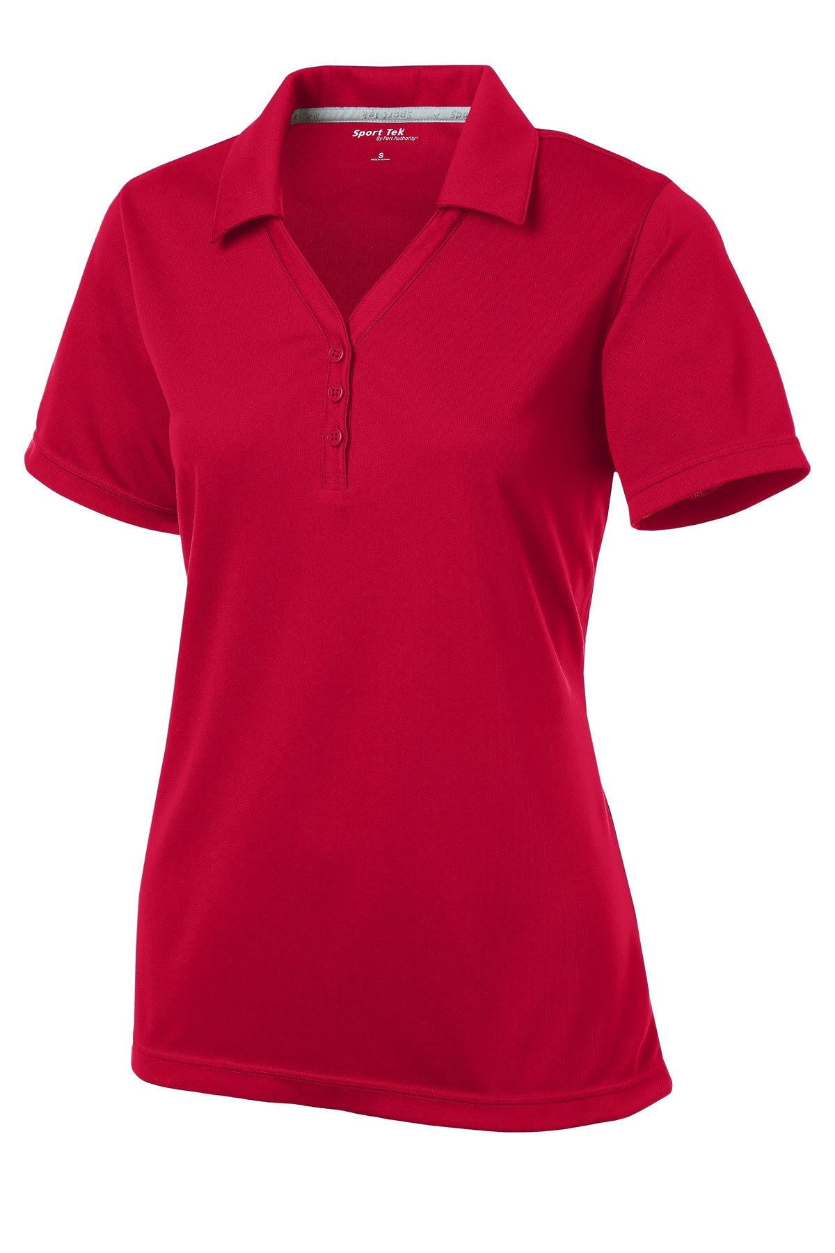Product True Red