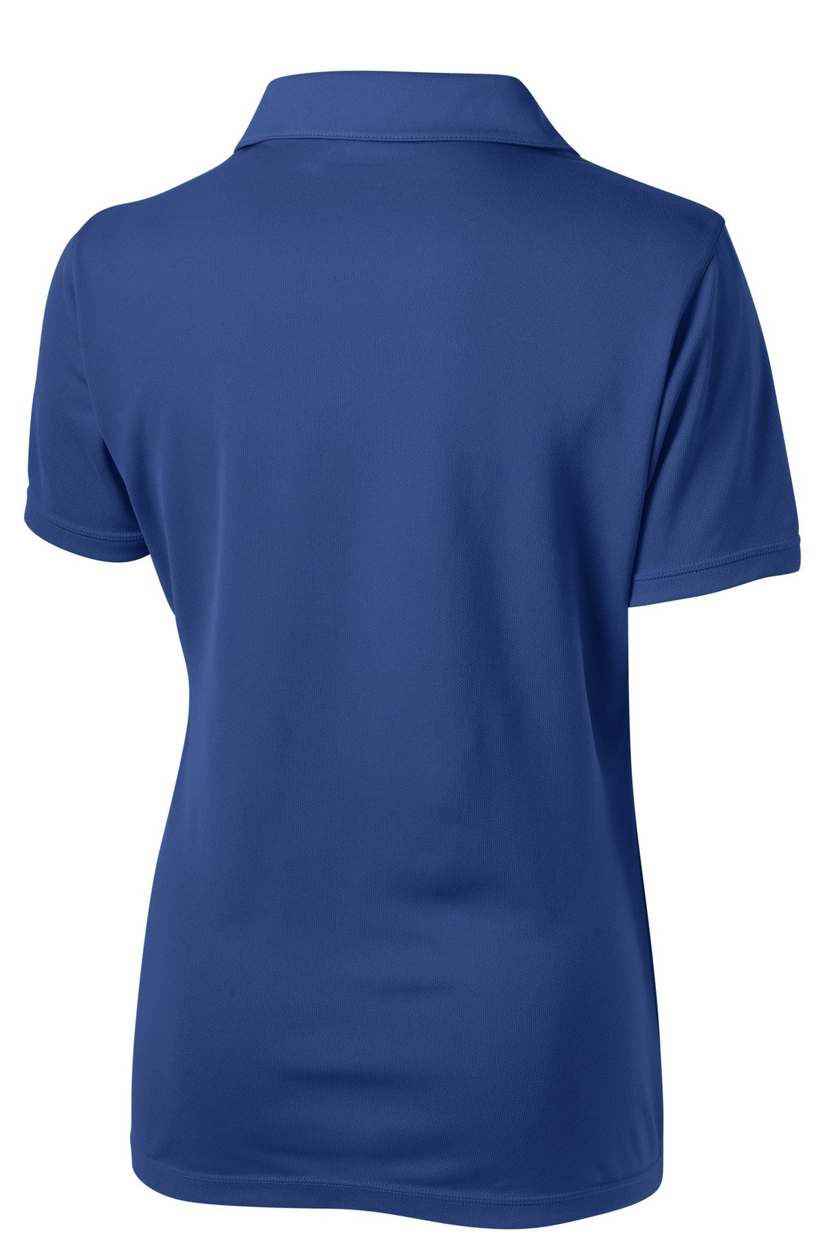 Back Product True Royal