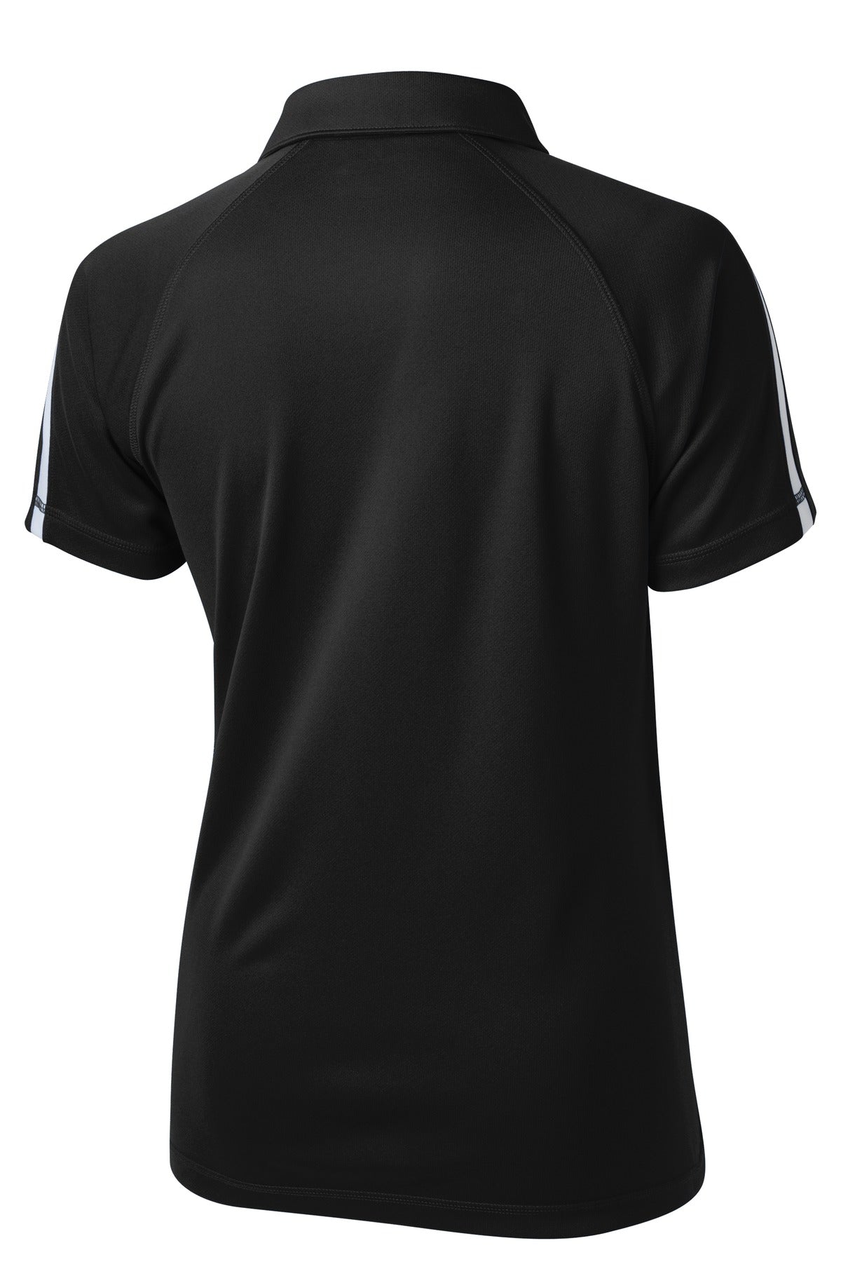 Back Product Black/ Red