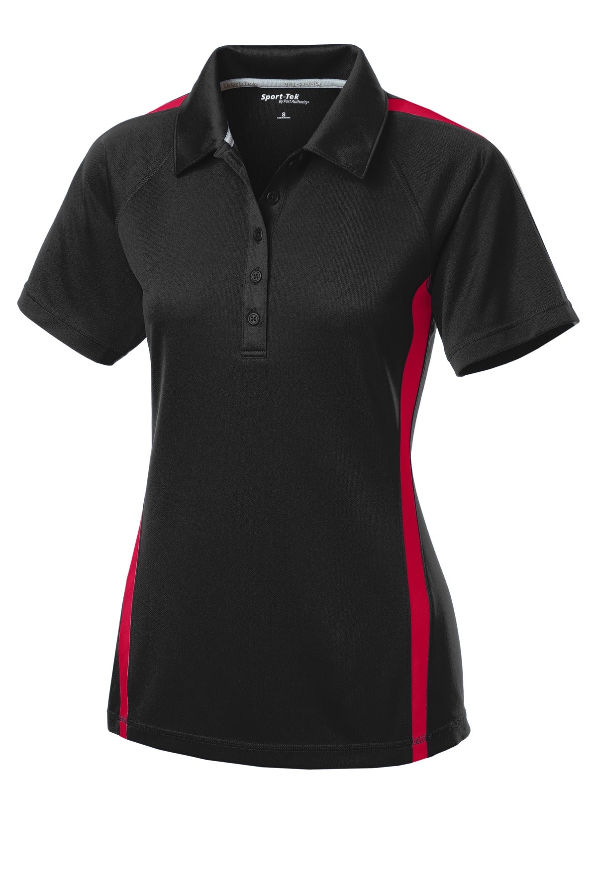 Product Black/ Red